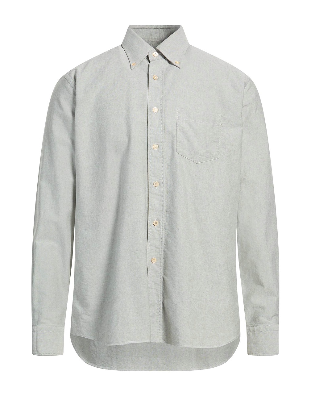 ALESSANDRO GHERARDI - Shirts