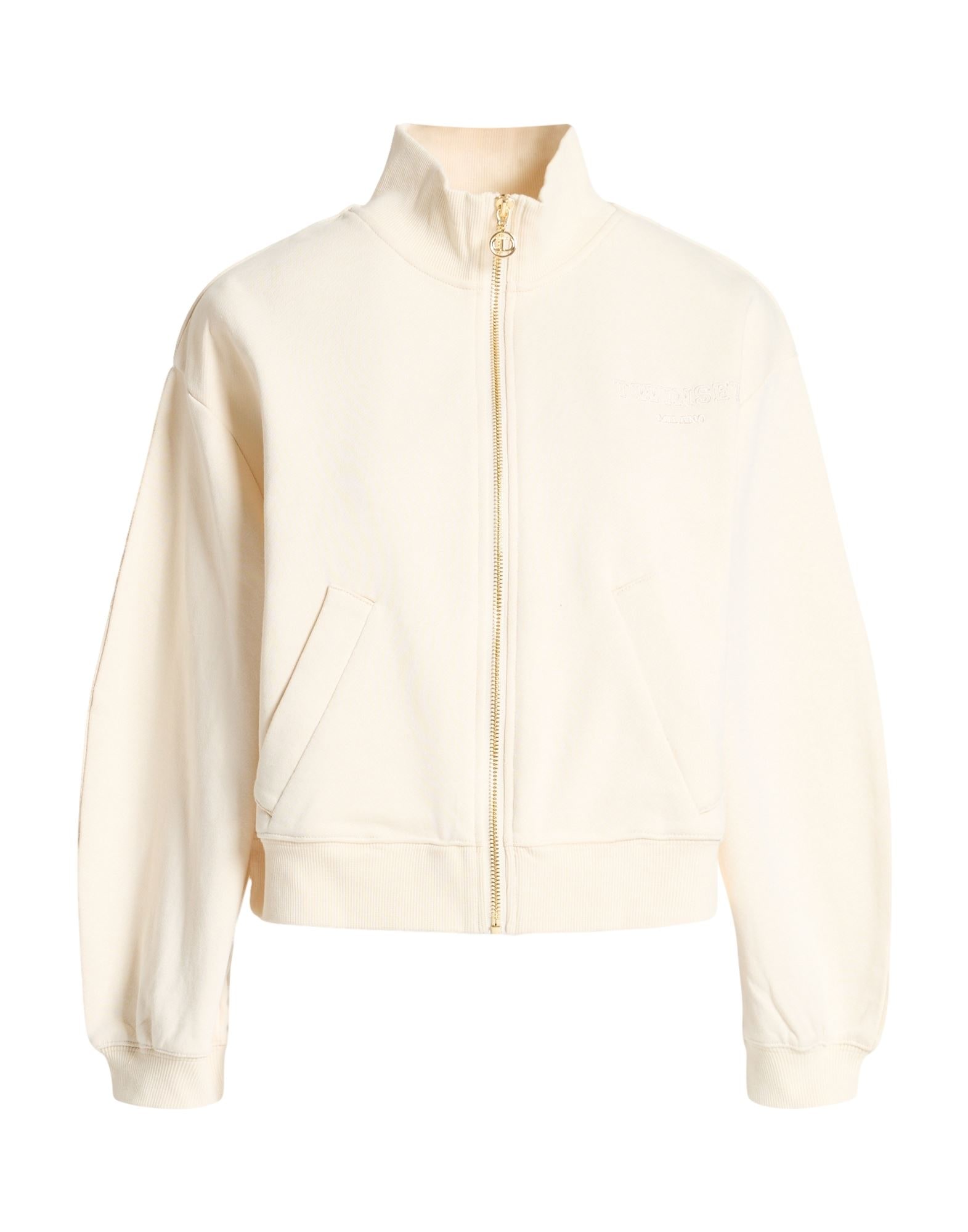 TWINSET - Толстовки