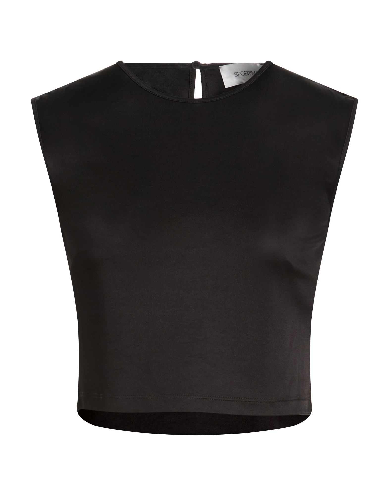 SPORTMAX - トップス