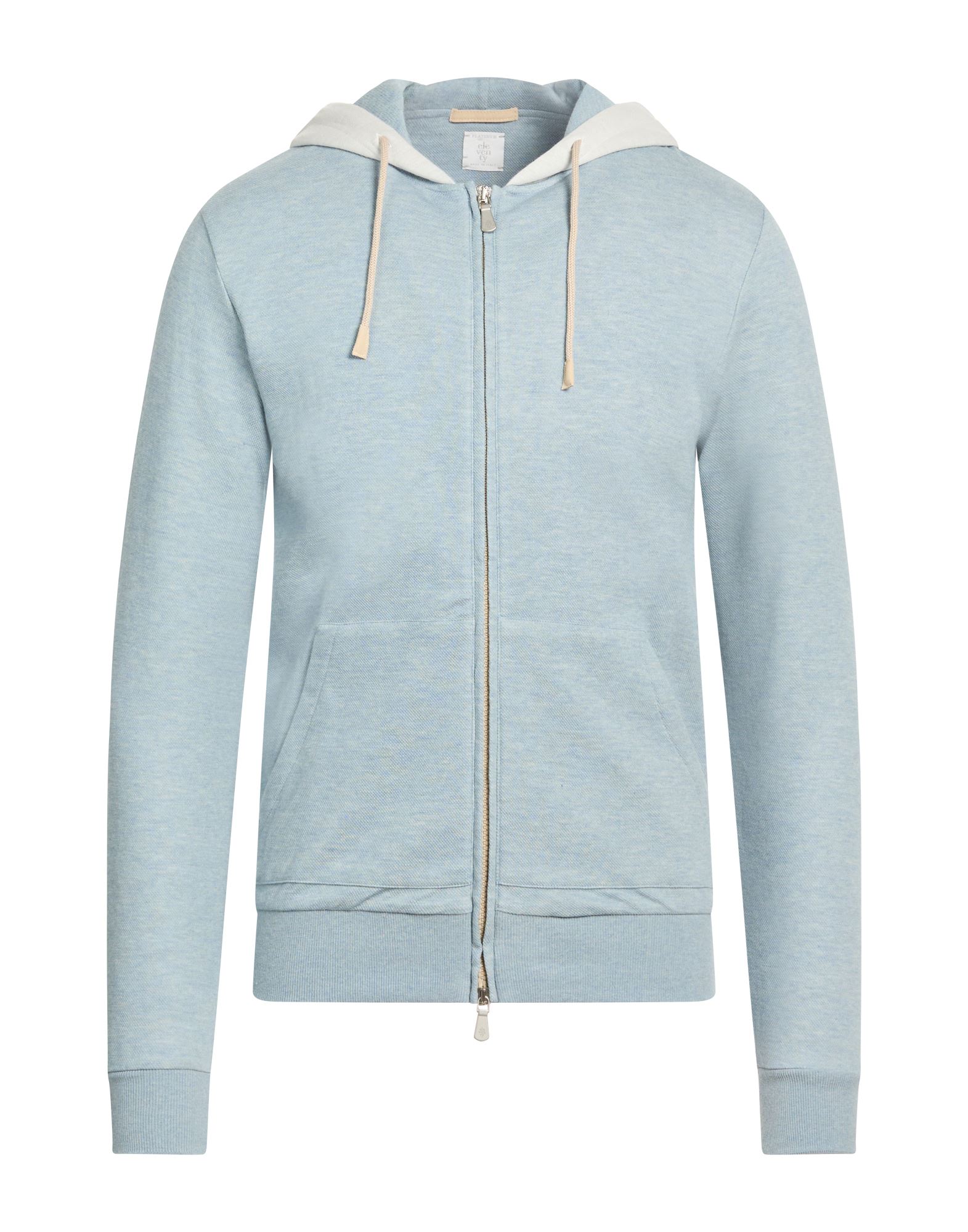 ELEVENTY - Sweatshirts