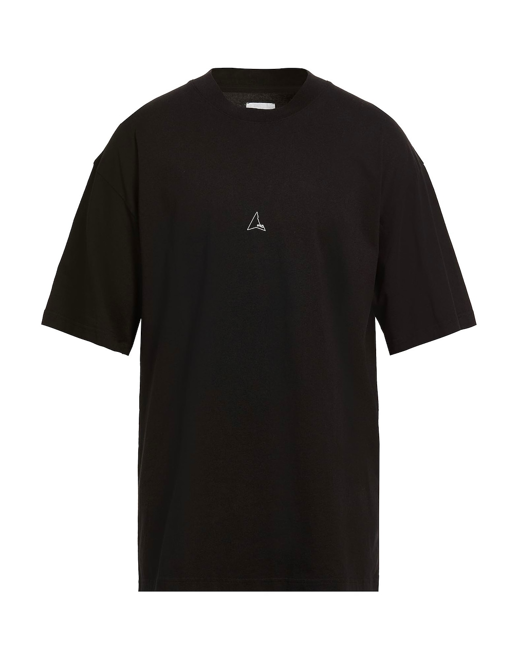 ROA - T-shirts