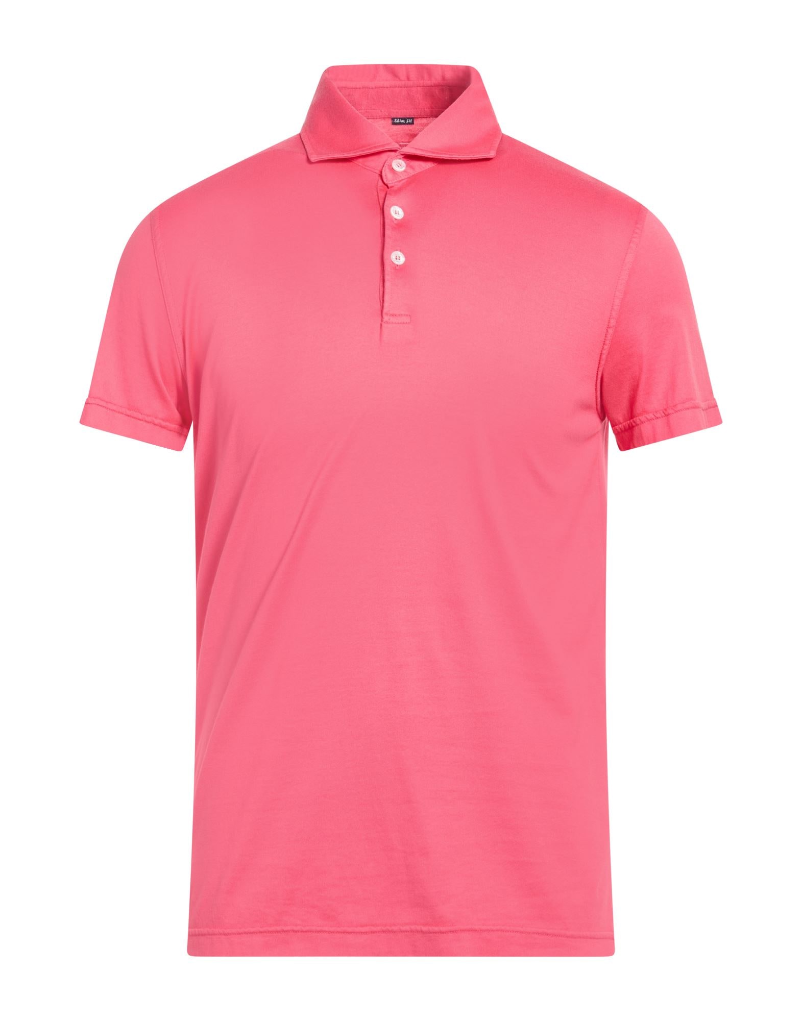 FEDELI - Polo shirts