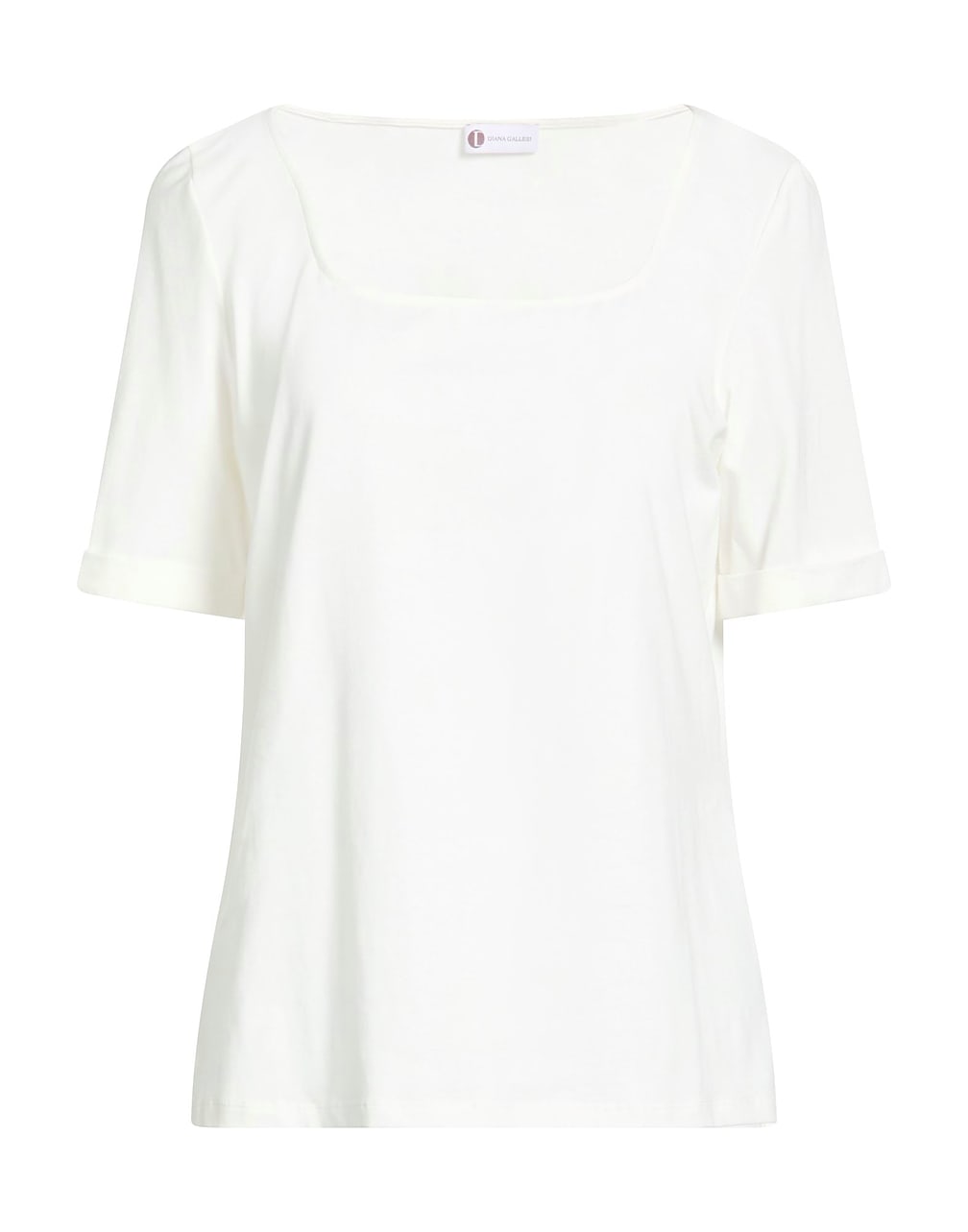 DIANA GALLESI - T-shirts