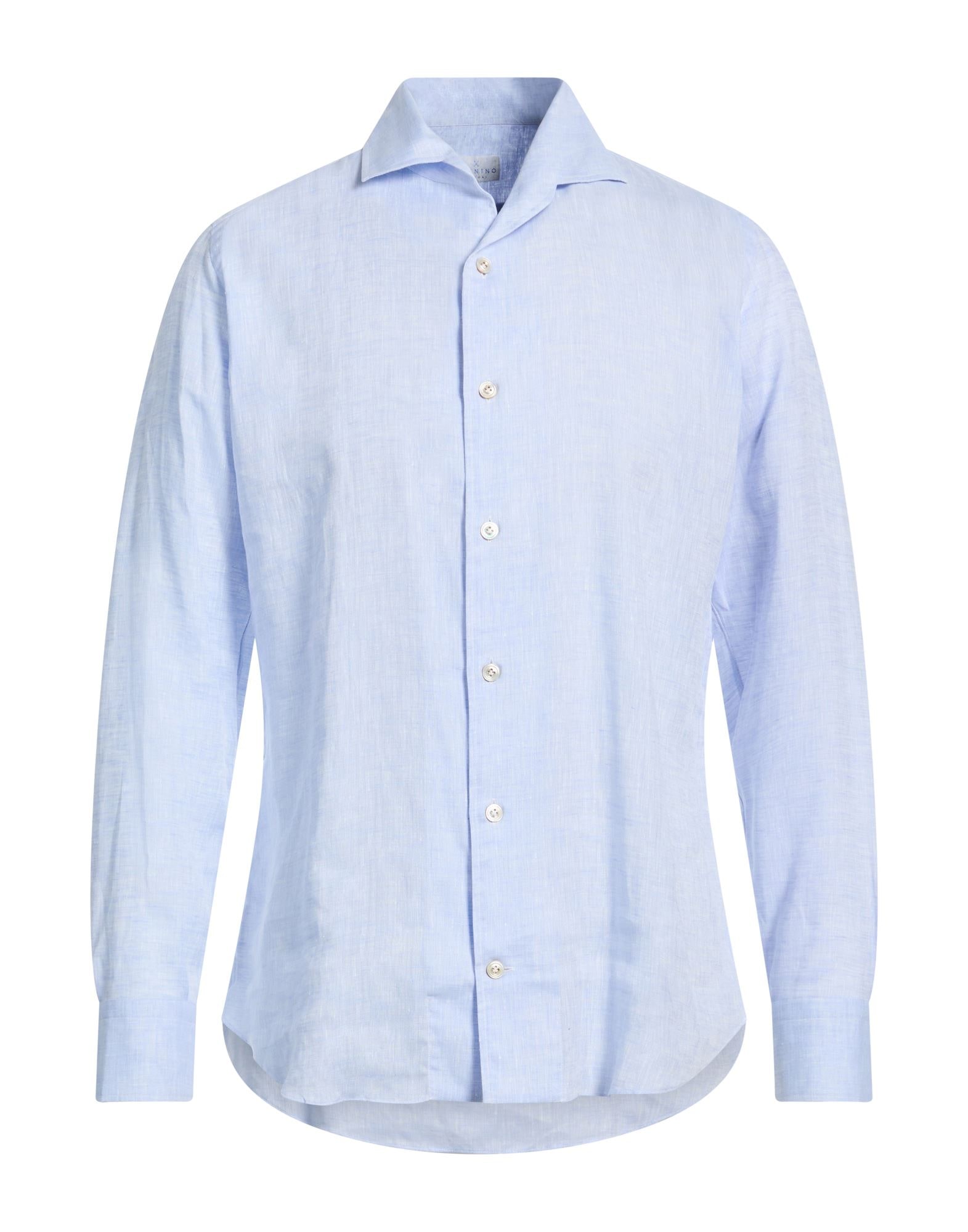 SANNINO Napoli - Shirts