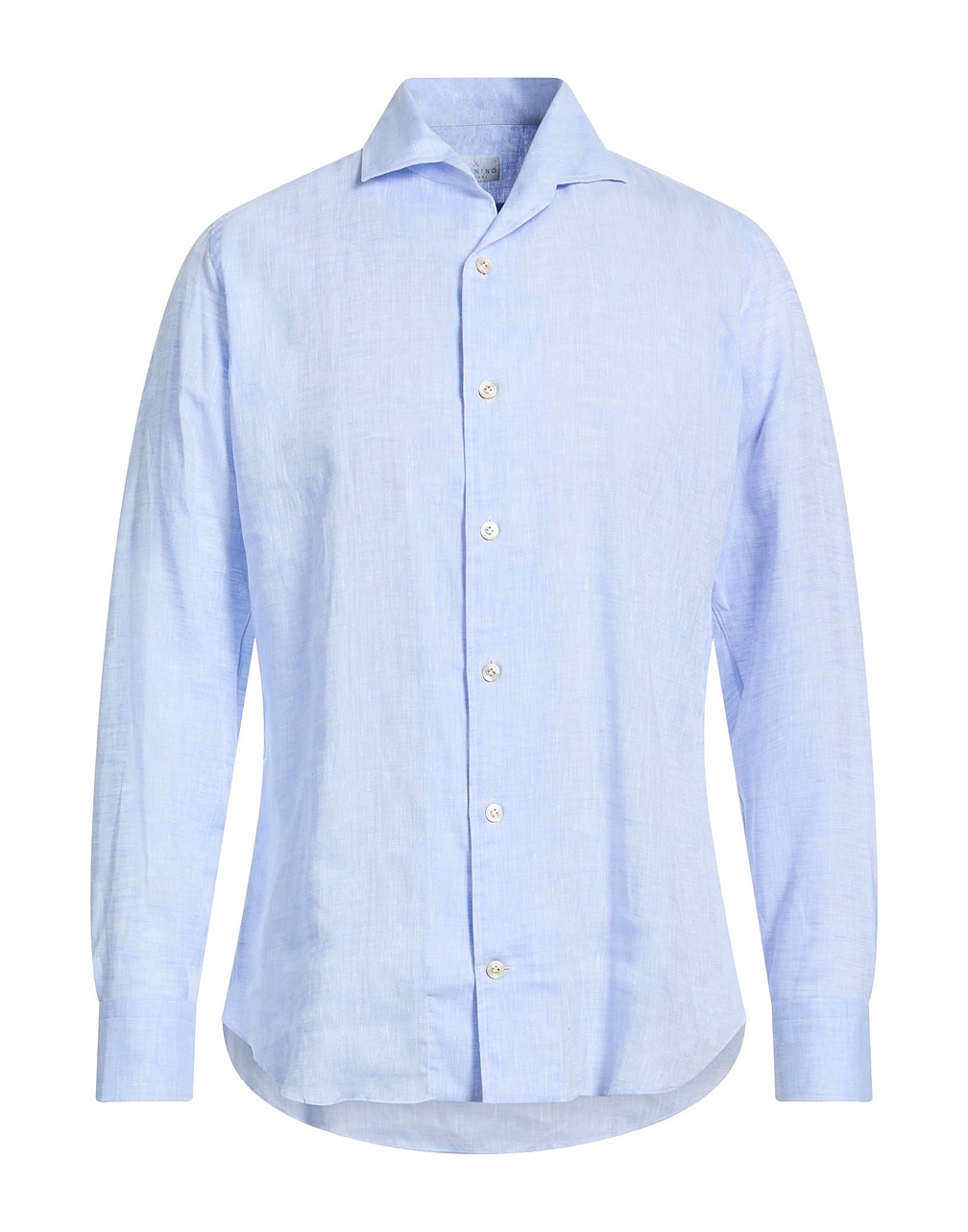 SANNINO Napoli - Shirts