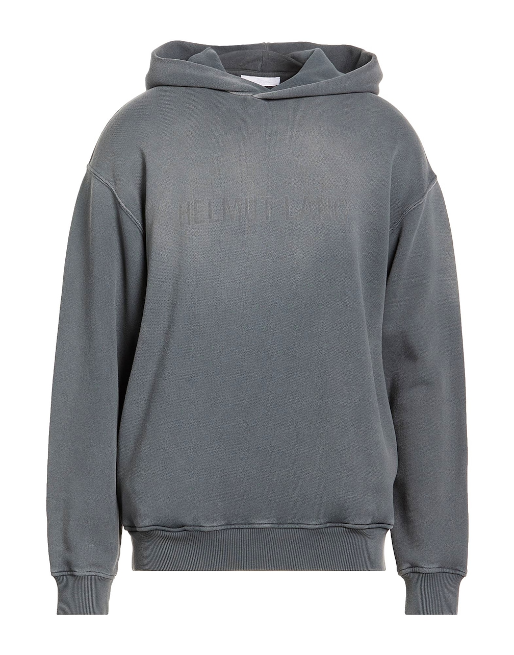 HELMUT LANG - Sweatshirts