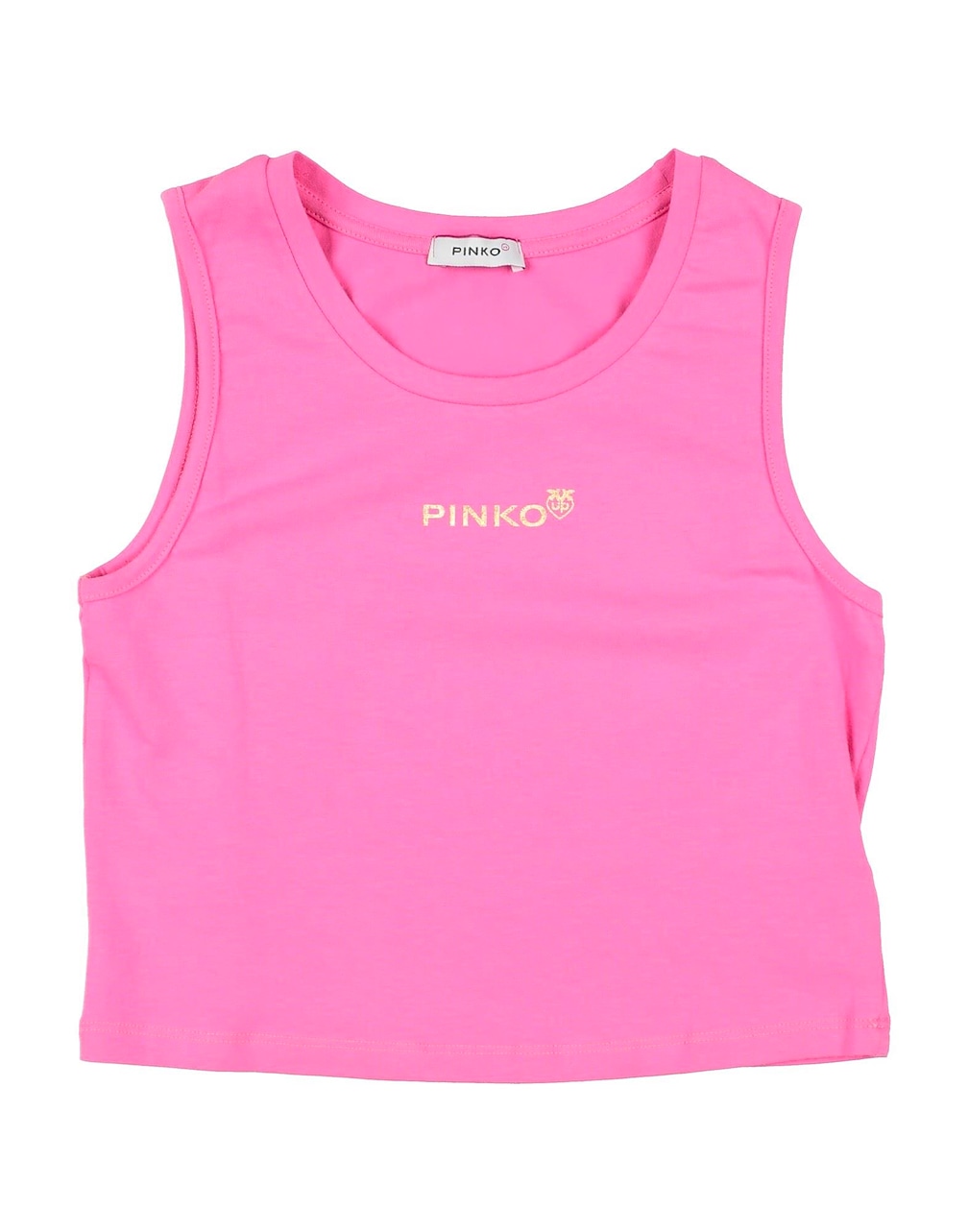 PINKO UP - T-shirts