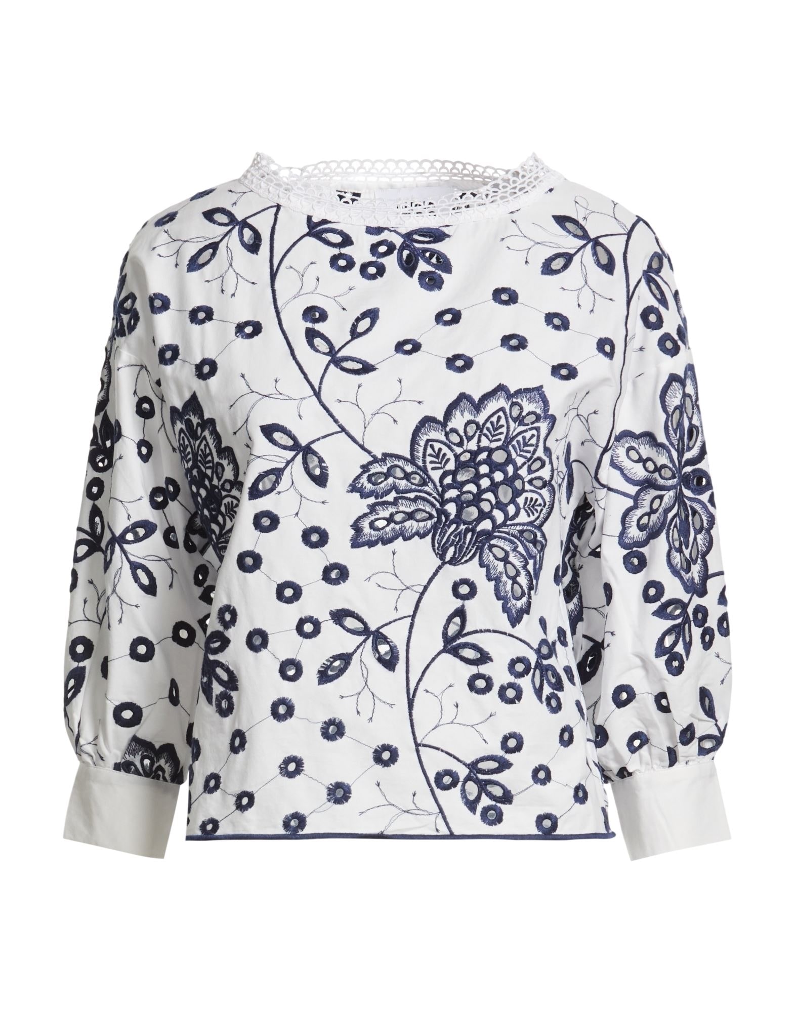 ALPHA STUDIO - Τοπ