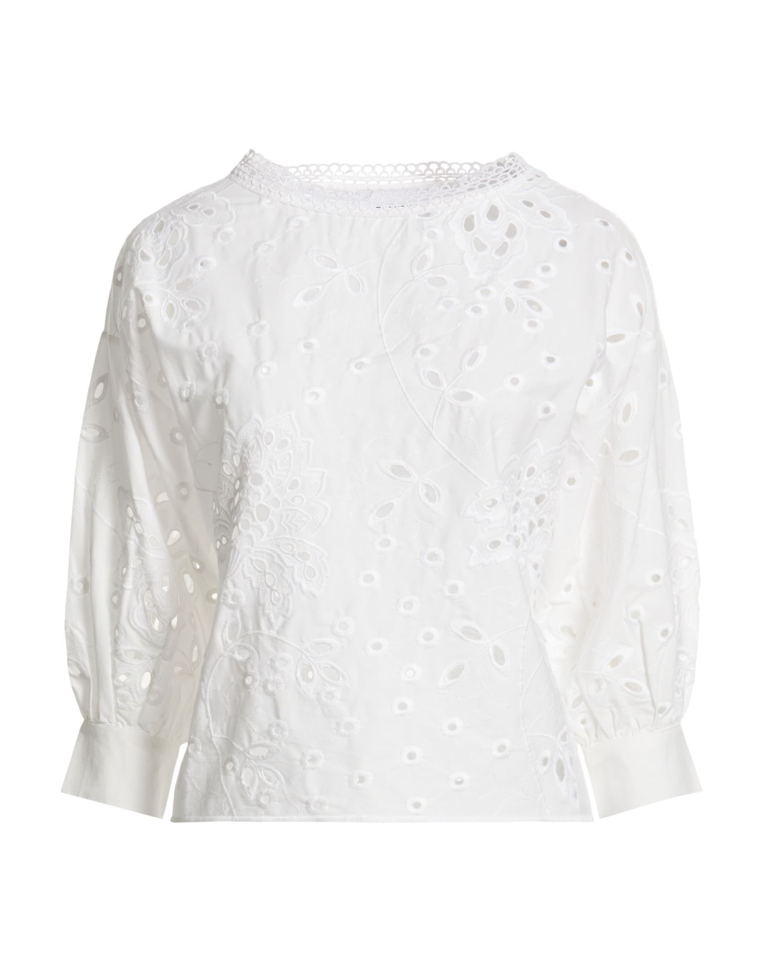 ALPHA STUDIO - Τοπ