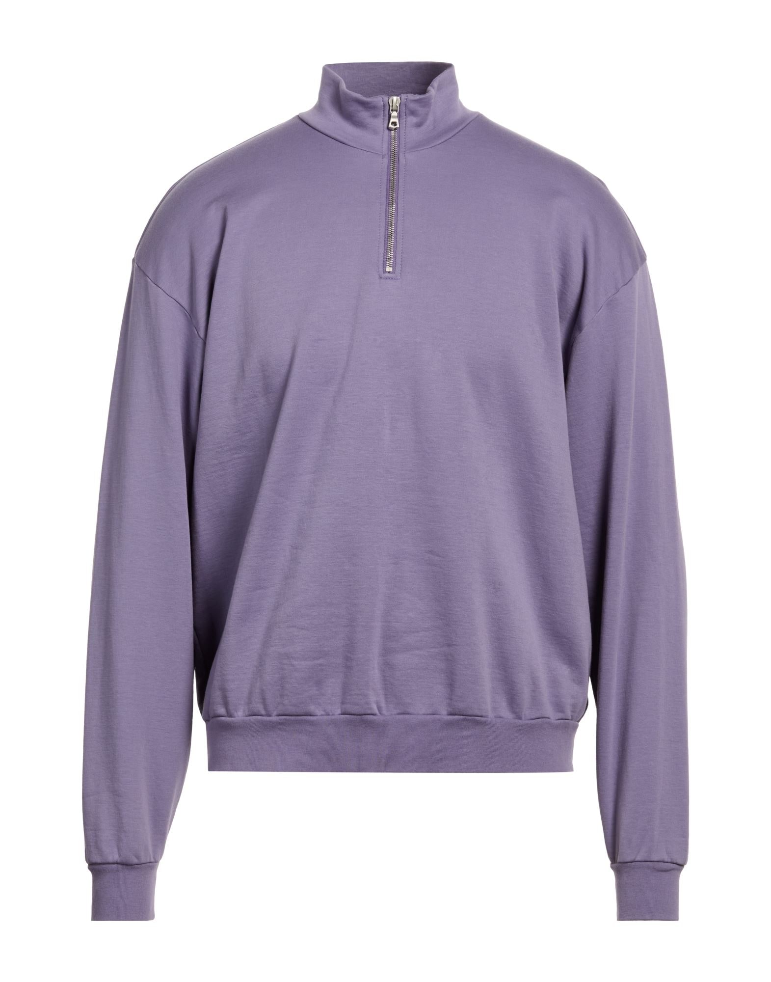 AURALEE - Sweatshirts