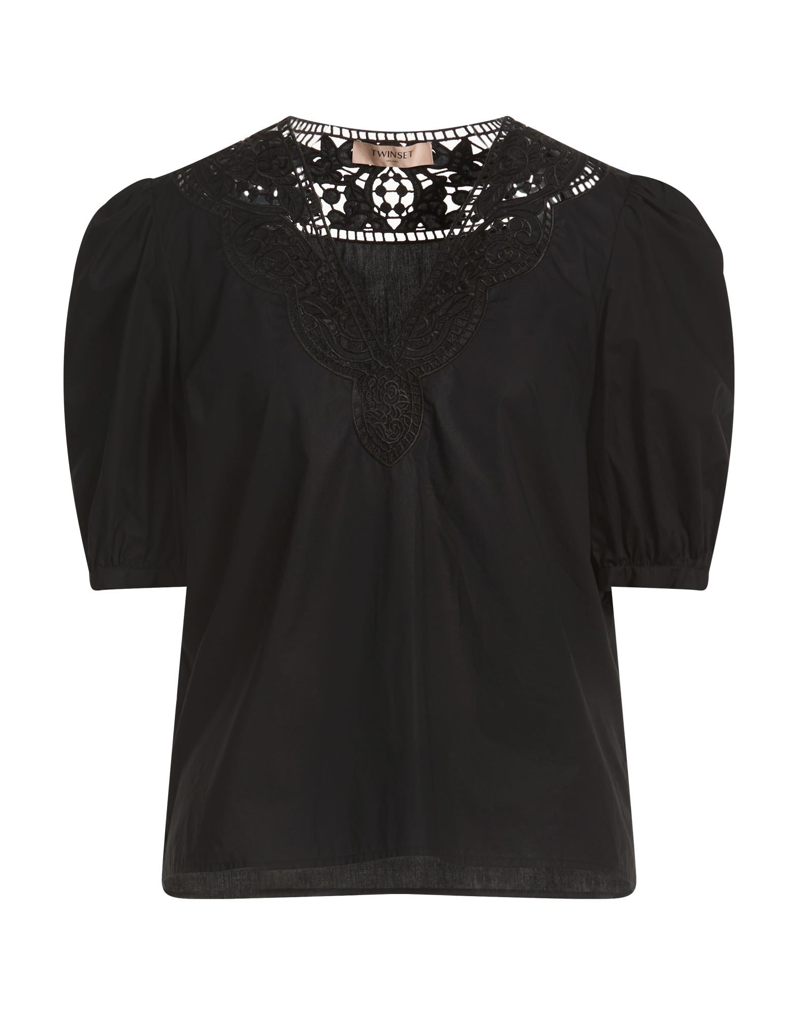 TWINSET - Tops