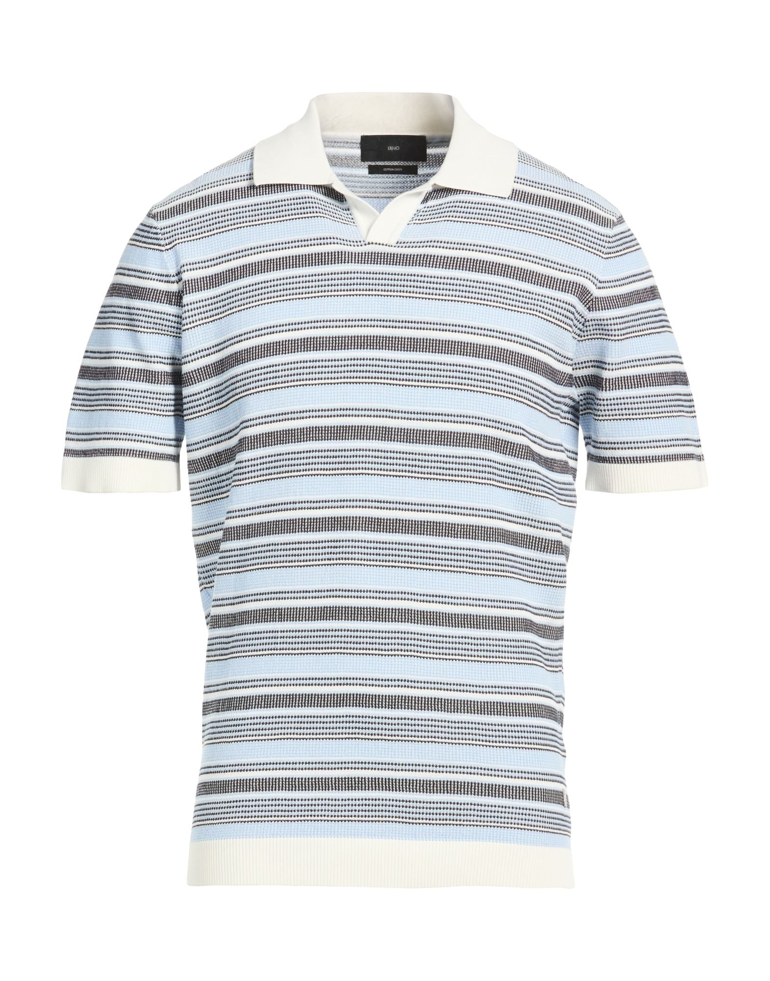 LIU •JO MAN - Jumpers