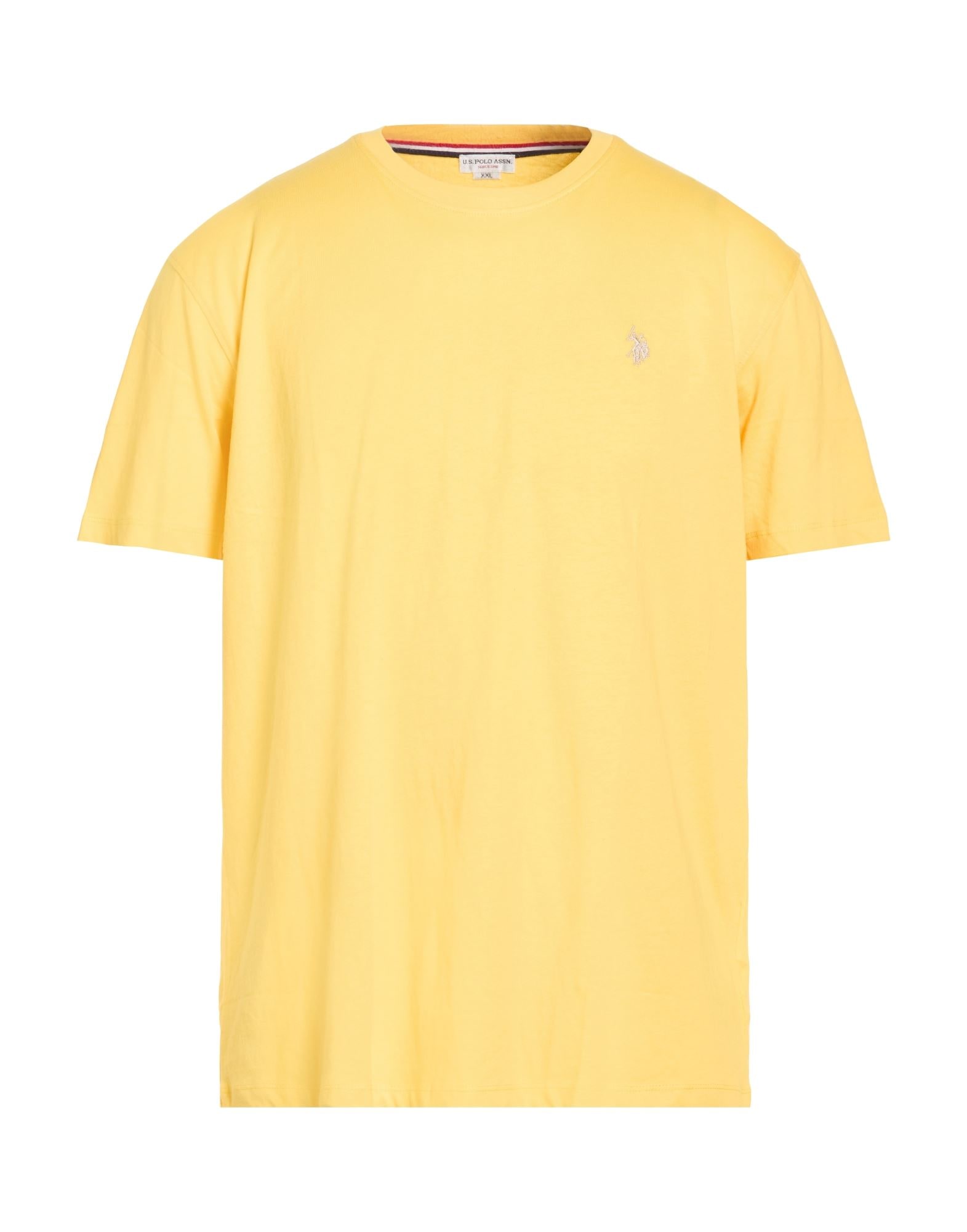 U.S.POLO ASSN. - T-shirts