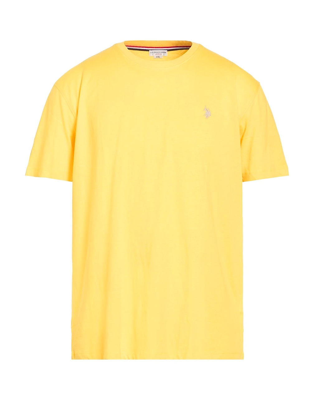 U.S.POLO ASSN. - T-shirts