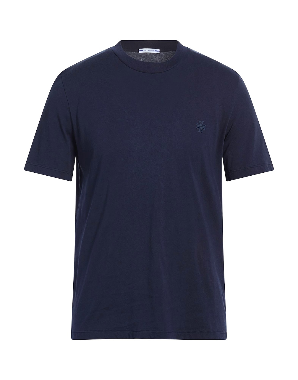 JACOB COHЁN - T-shirts