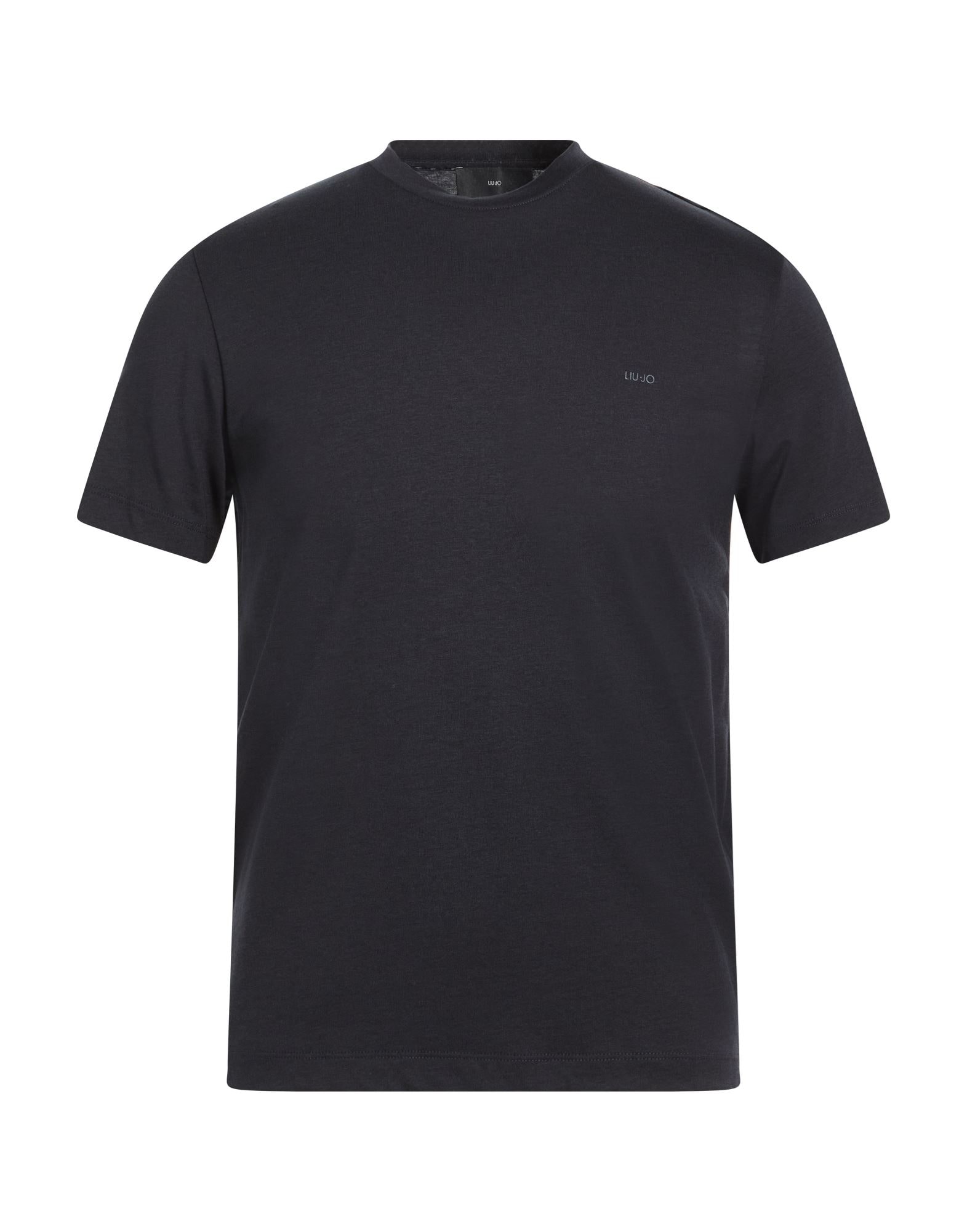 LIU •JO MAN - T-shirts