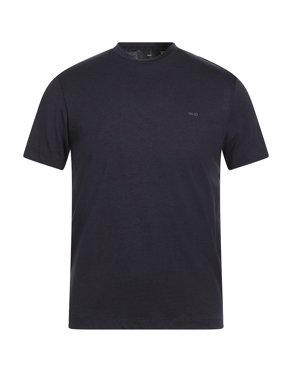 LIU •JO MAN - T-shirts