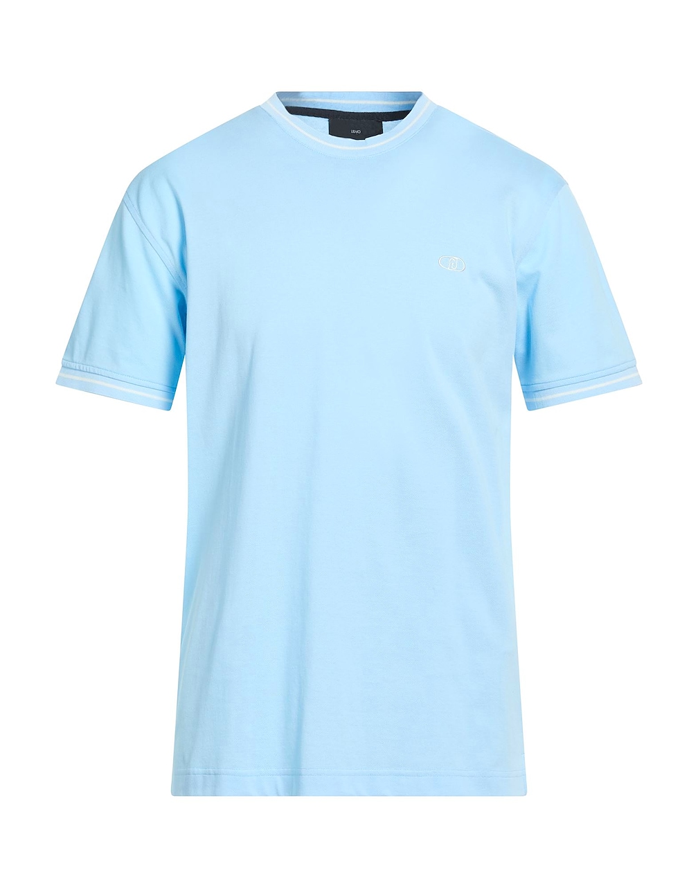 LIU •JO MAN - T-shirts