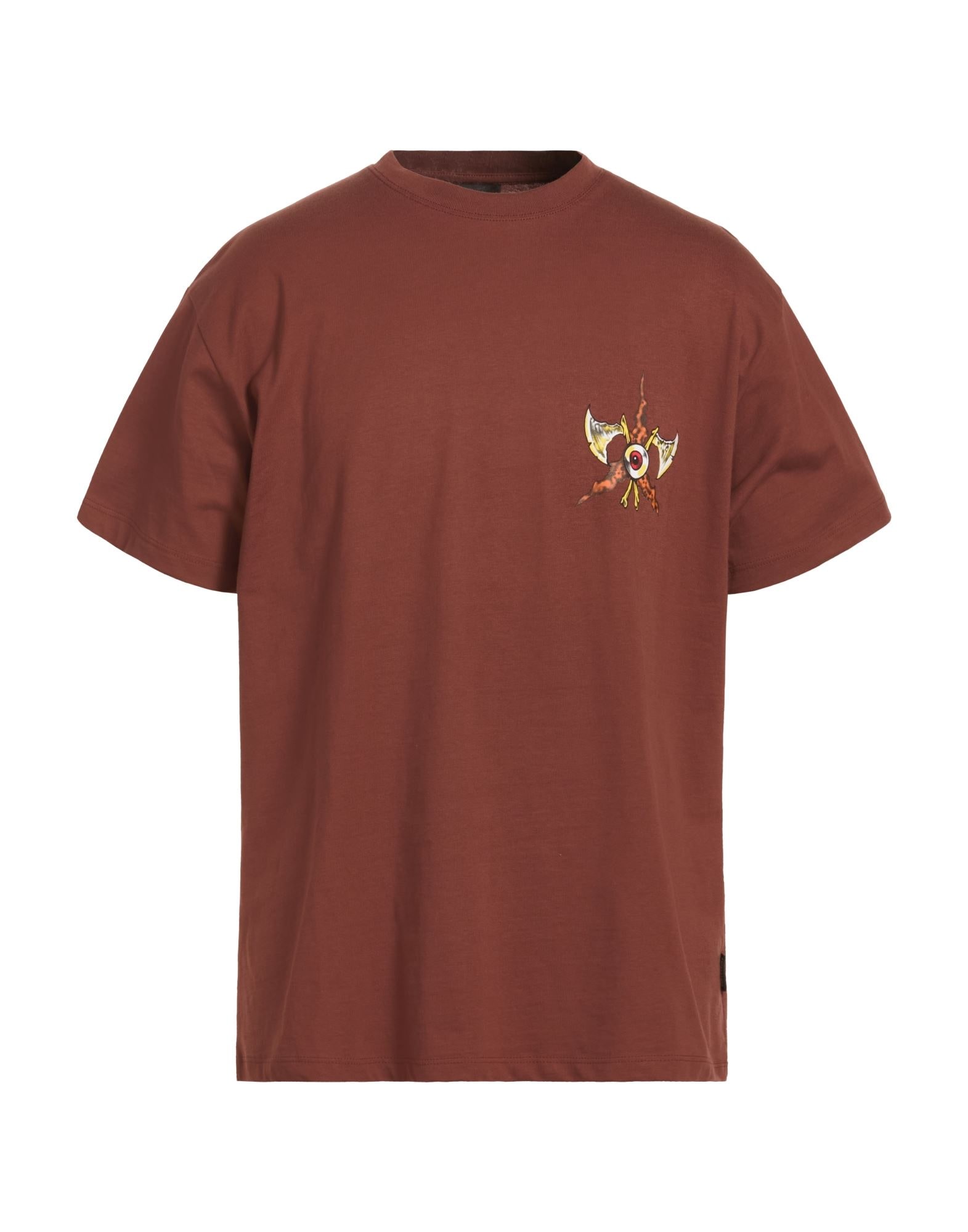 PROPAGANDA - T シャツ