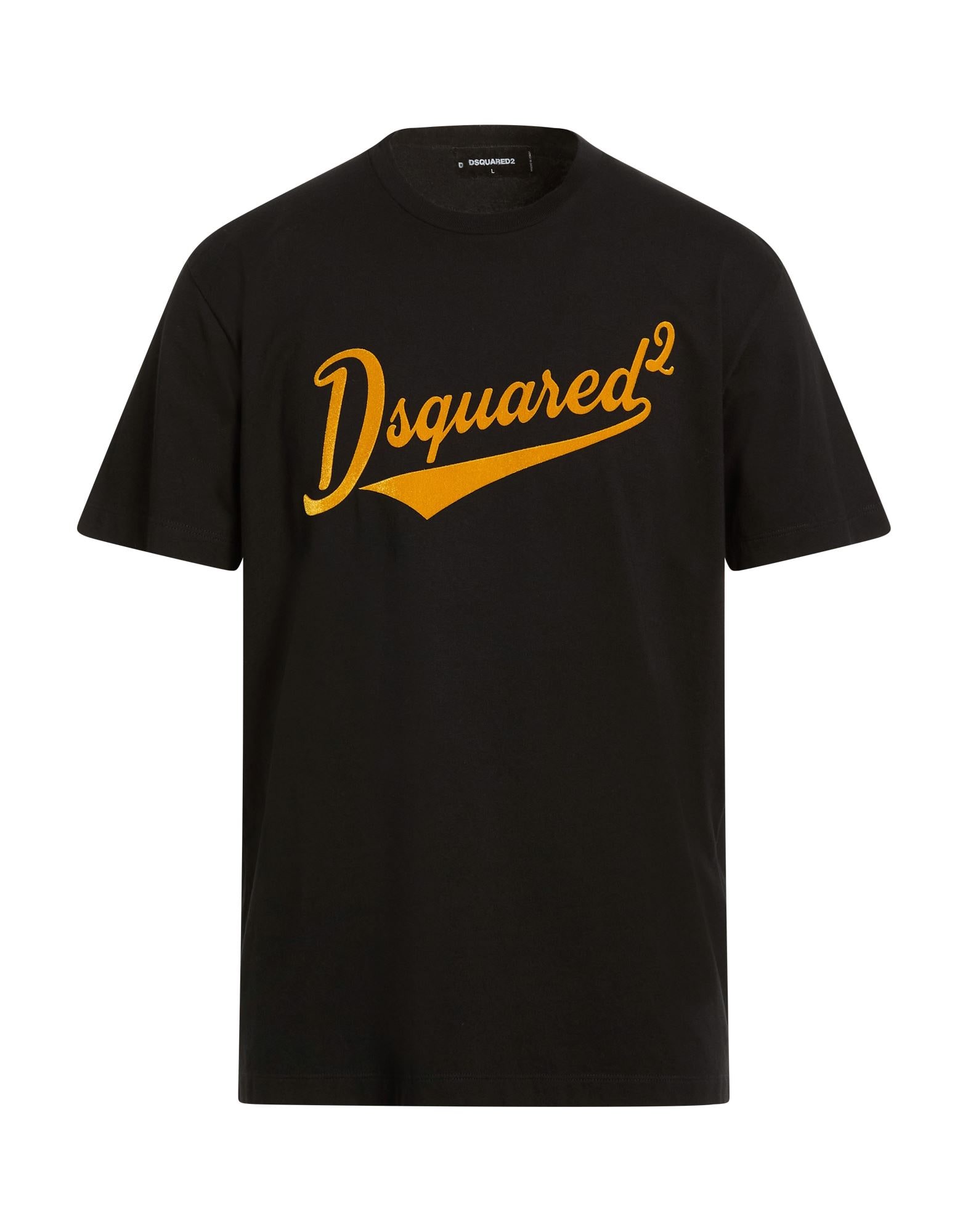 DSQUARED2 - T-shirts