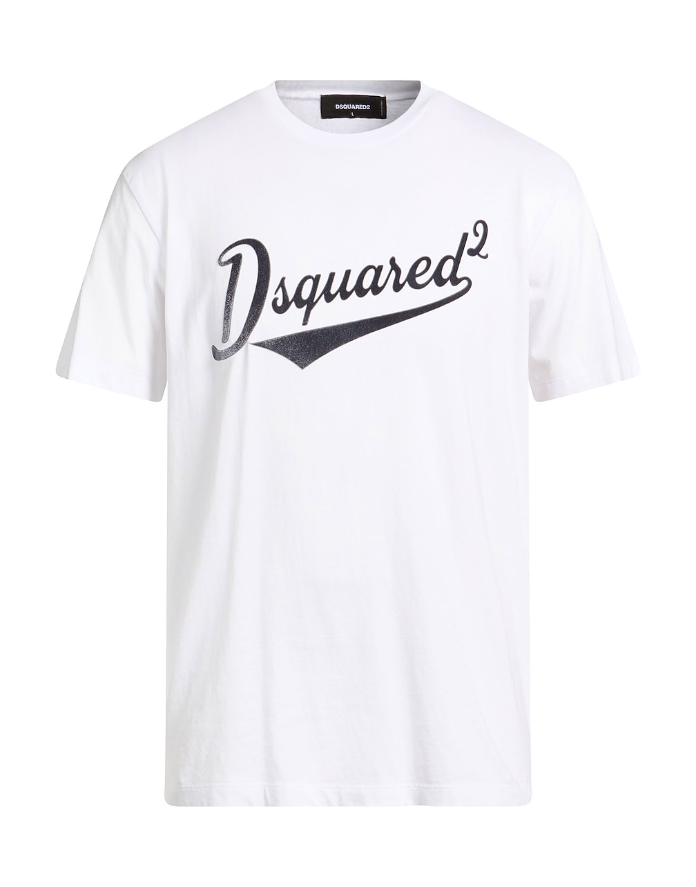 DSQUARED2 - T-shirts