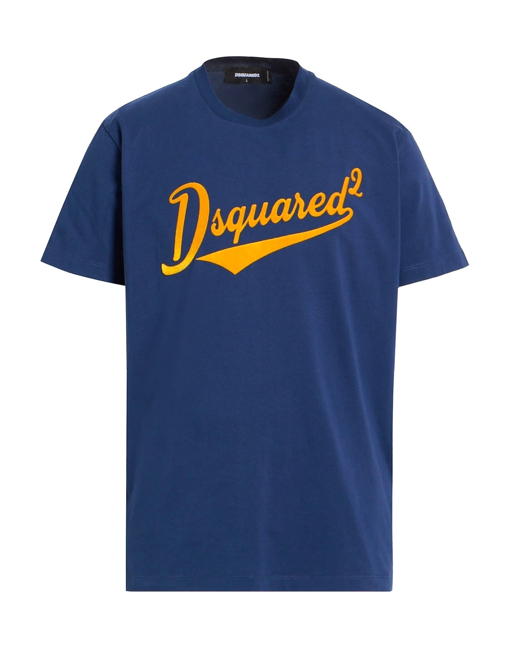 DSQUARED2 - T-shirts