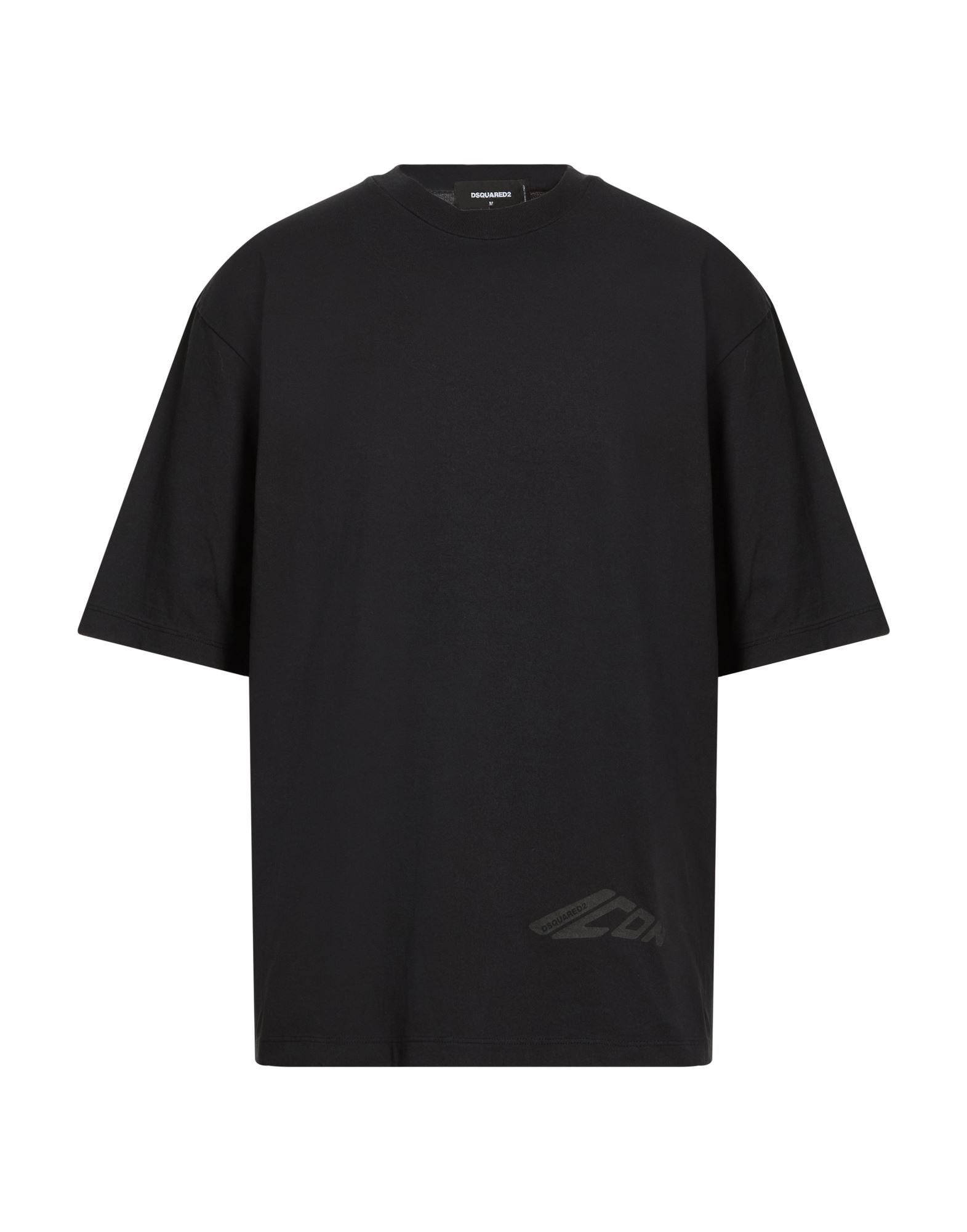 DSQUARED2 - Футболки
