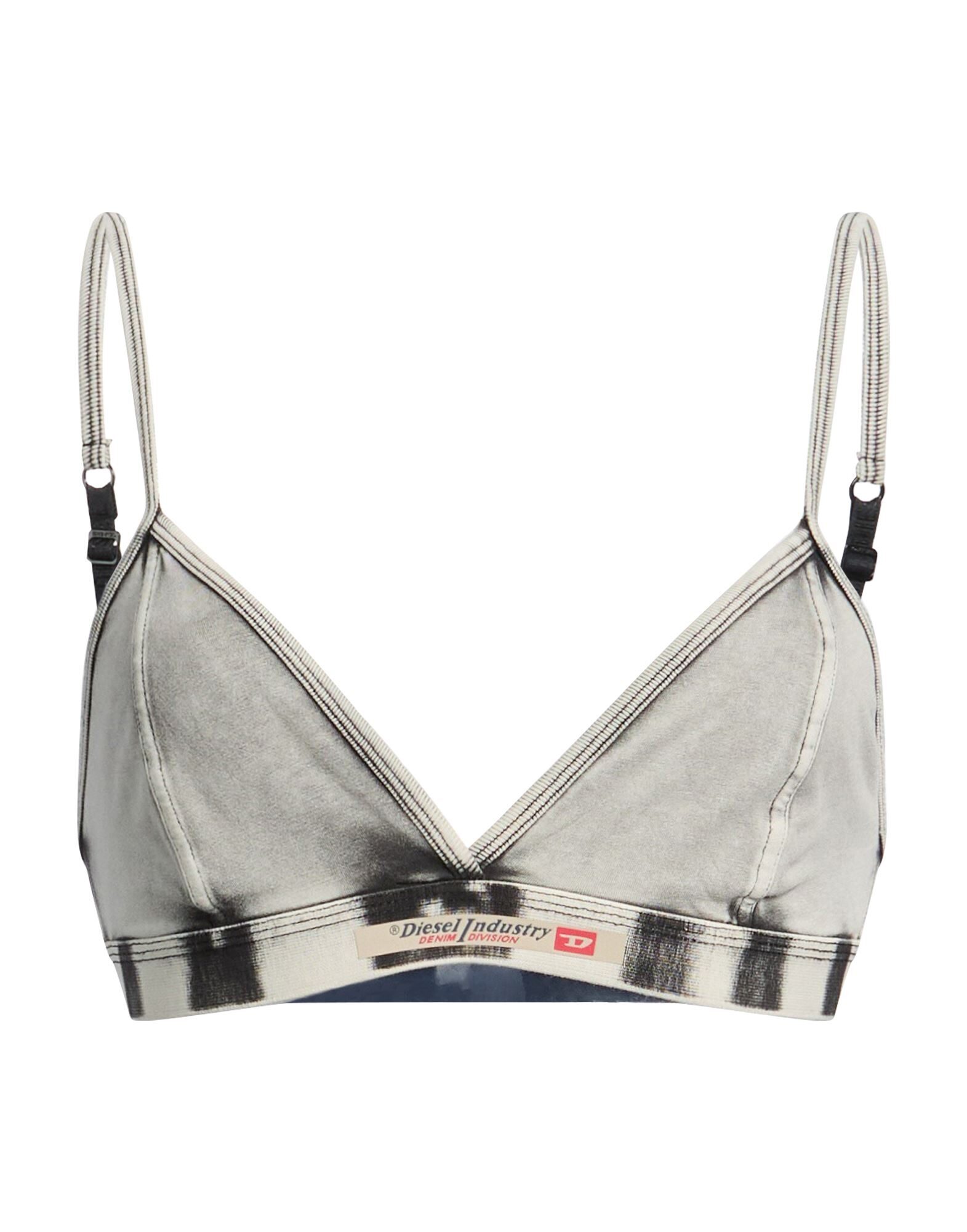DIESEL - Bras