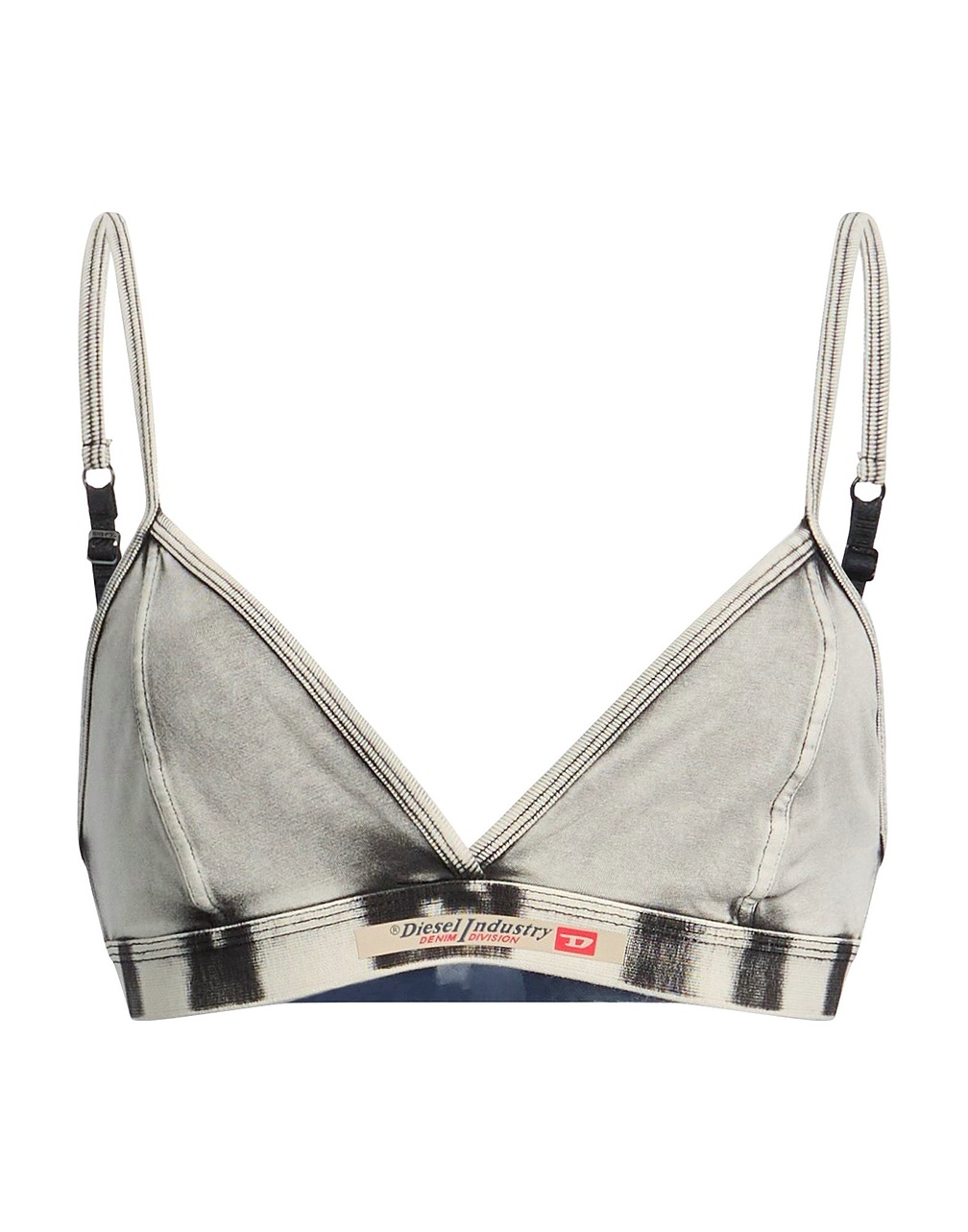 DIESEL - Bras