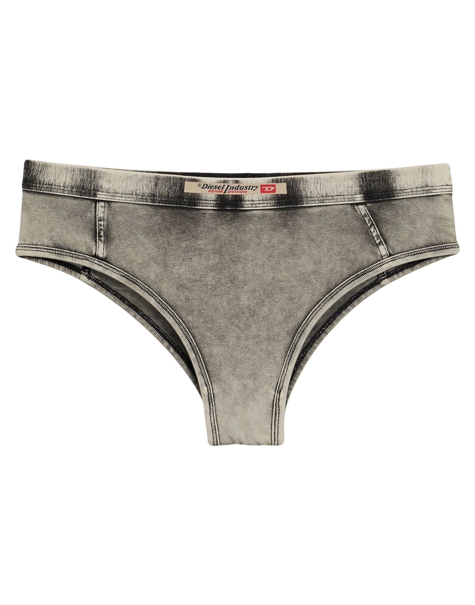 DIESEL - Briefs