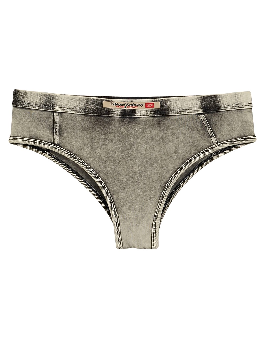 DIESEL - Briefs