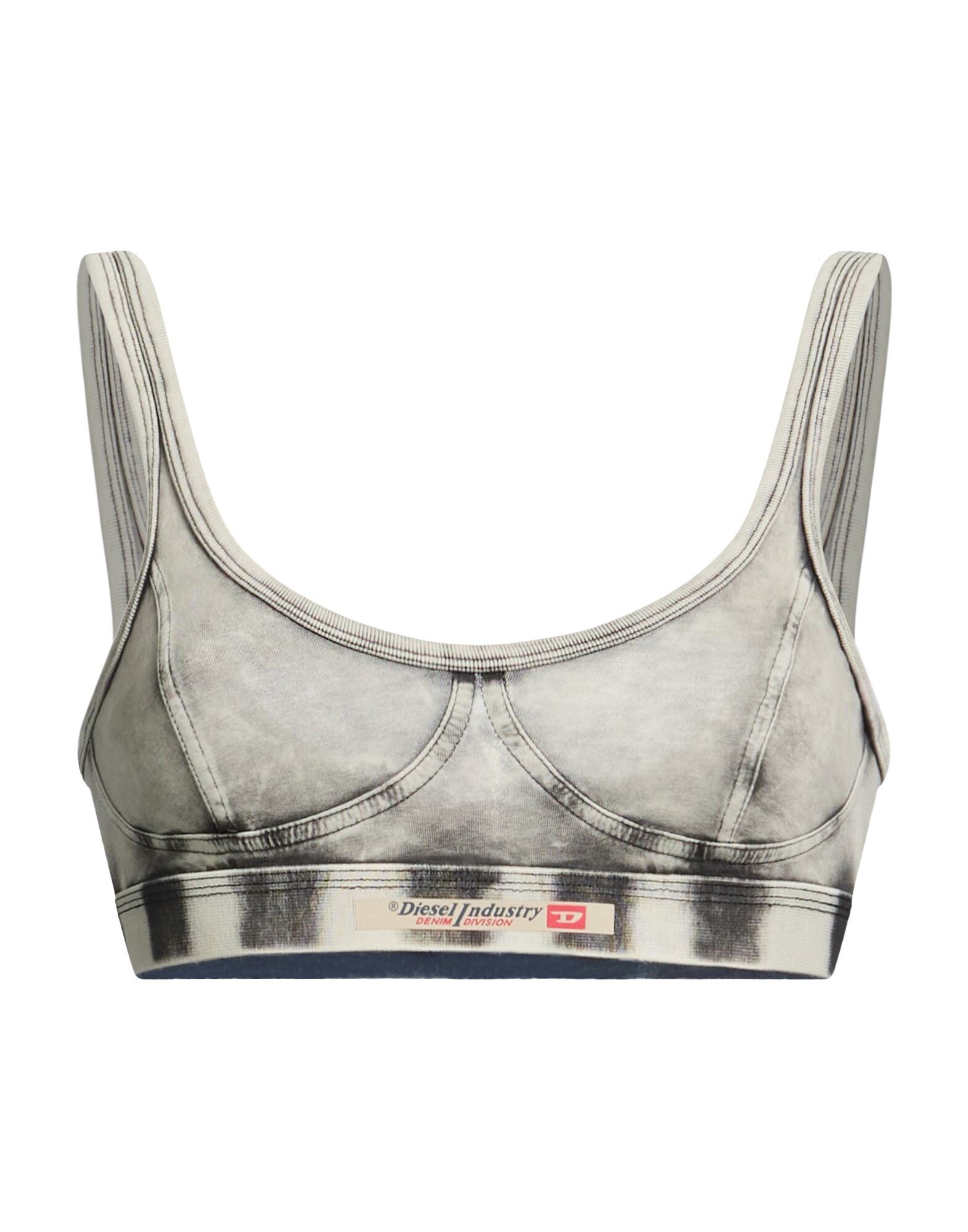 DIESEL - Bras