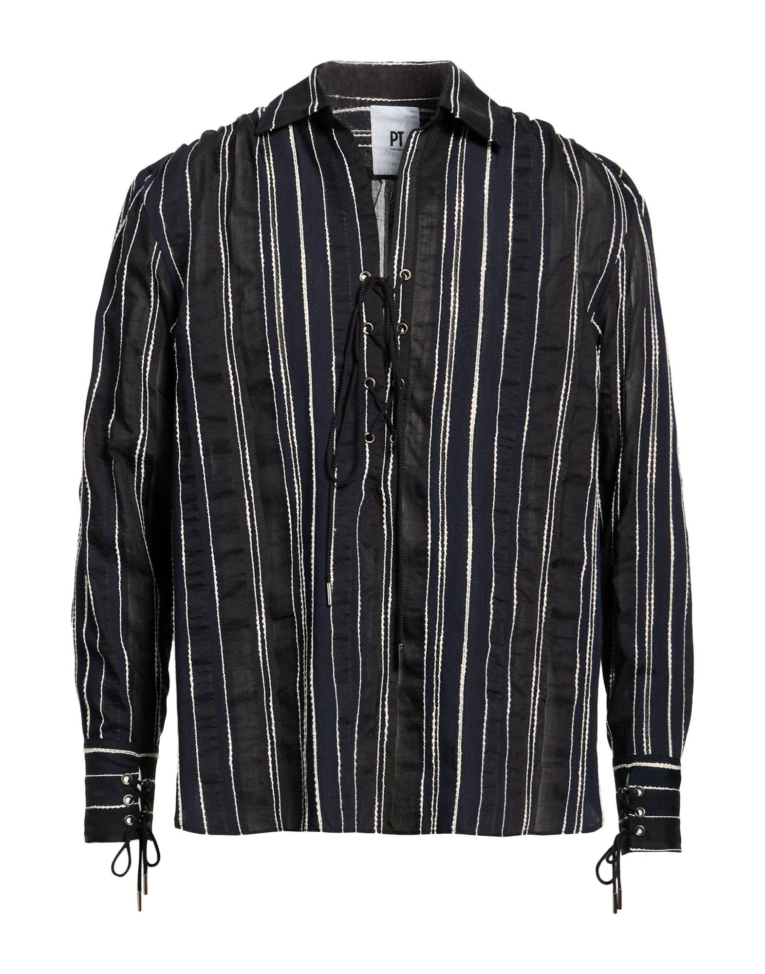 PT Torino - Hemden
