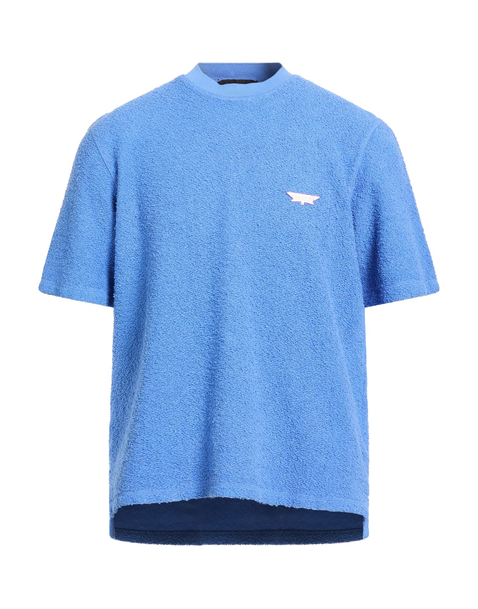 DSQUARED2 - T-shirts