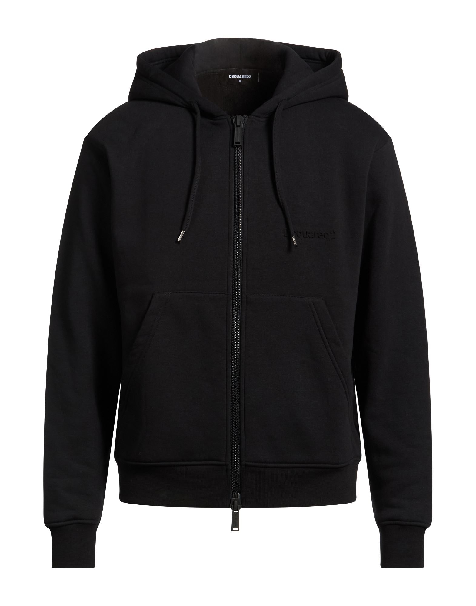 DSQUARED2 - スウェットシャツ