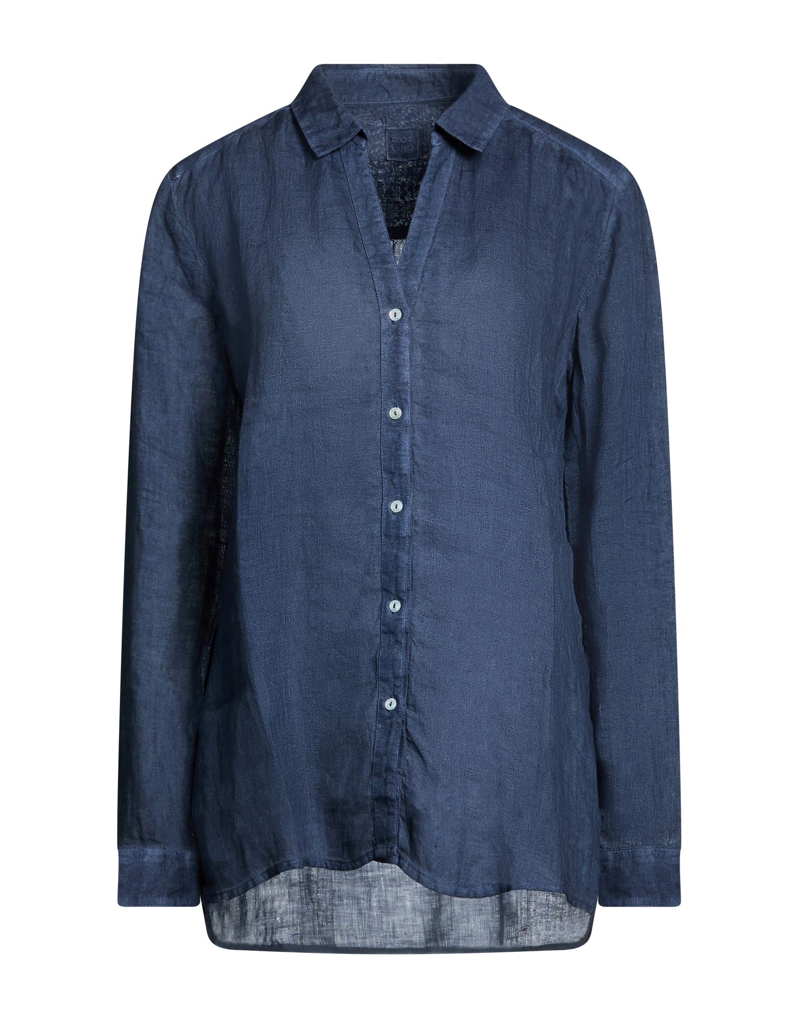 120% LINO - Рубашки 