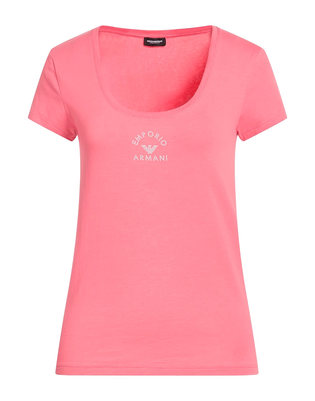 EMPORIO ARMANI - Tops & Unterhemden