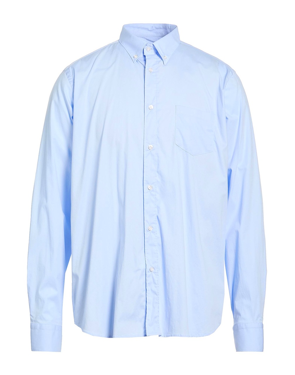 MANUEL RITZ - Camicie