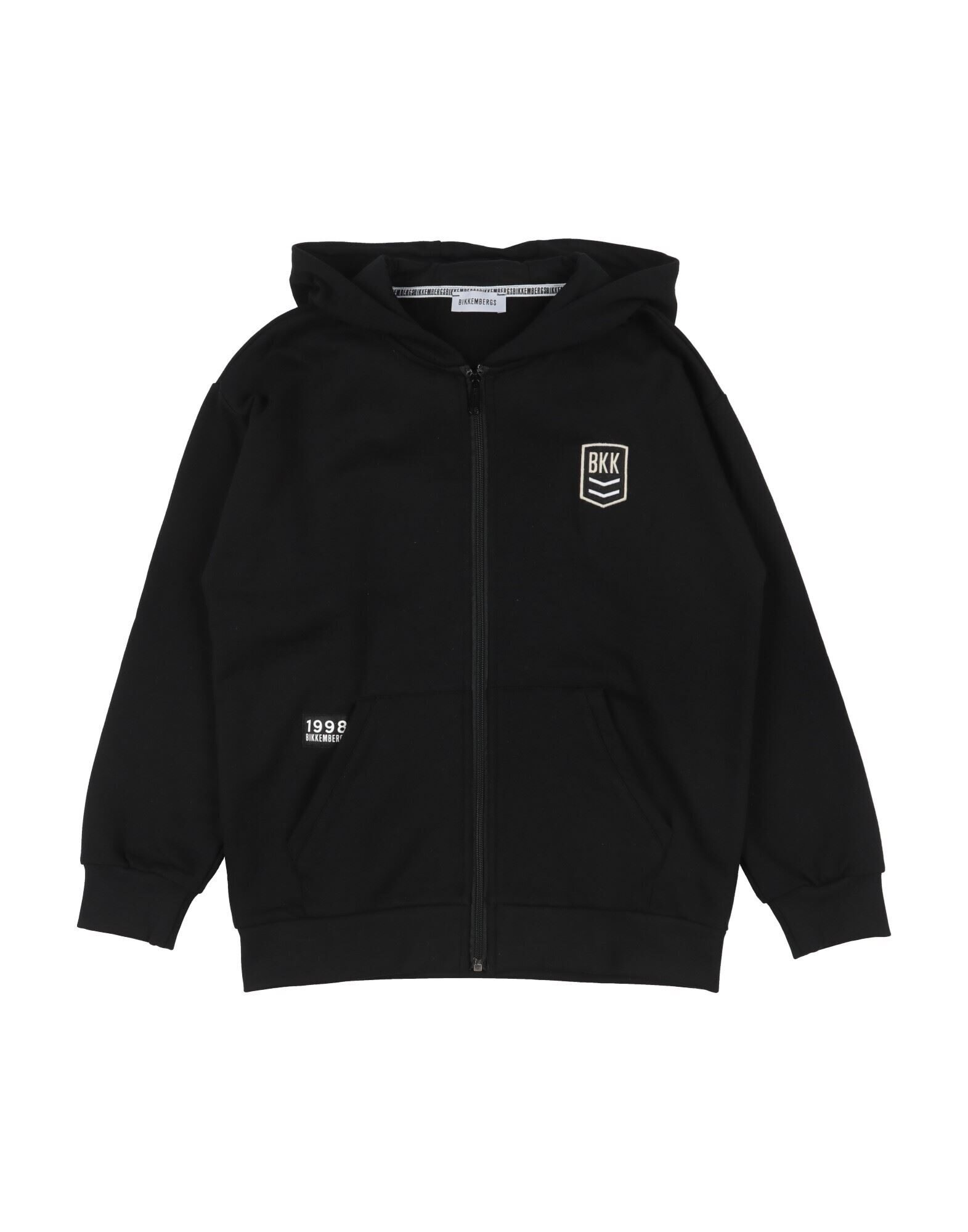 BIKKEMBERGS - Sweatshirts