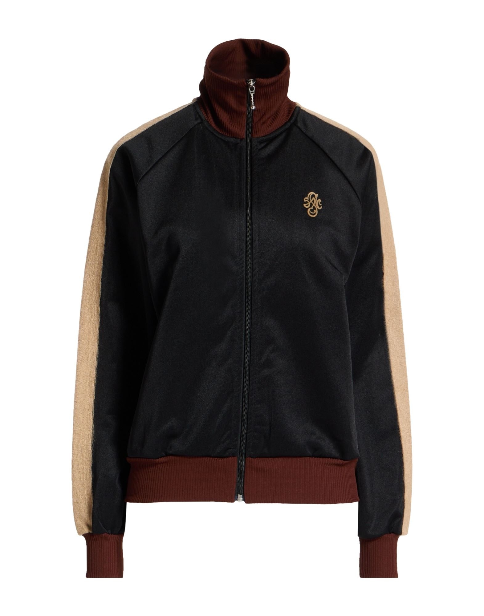 STOCKHOLM (SURFBOARD) CLUB - Sweatshirts