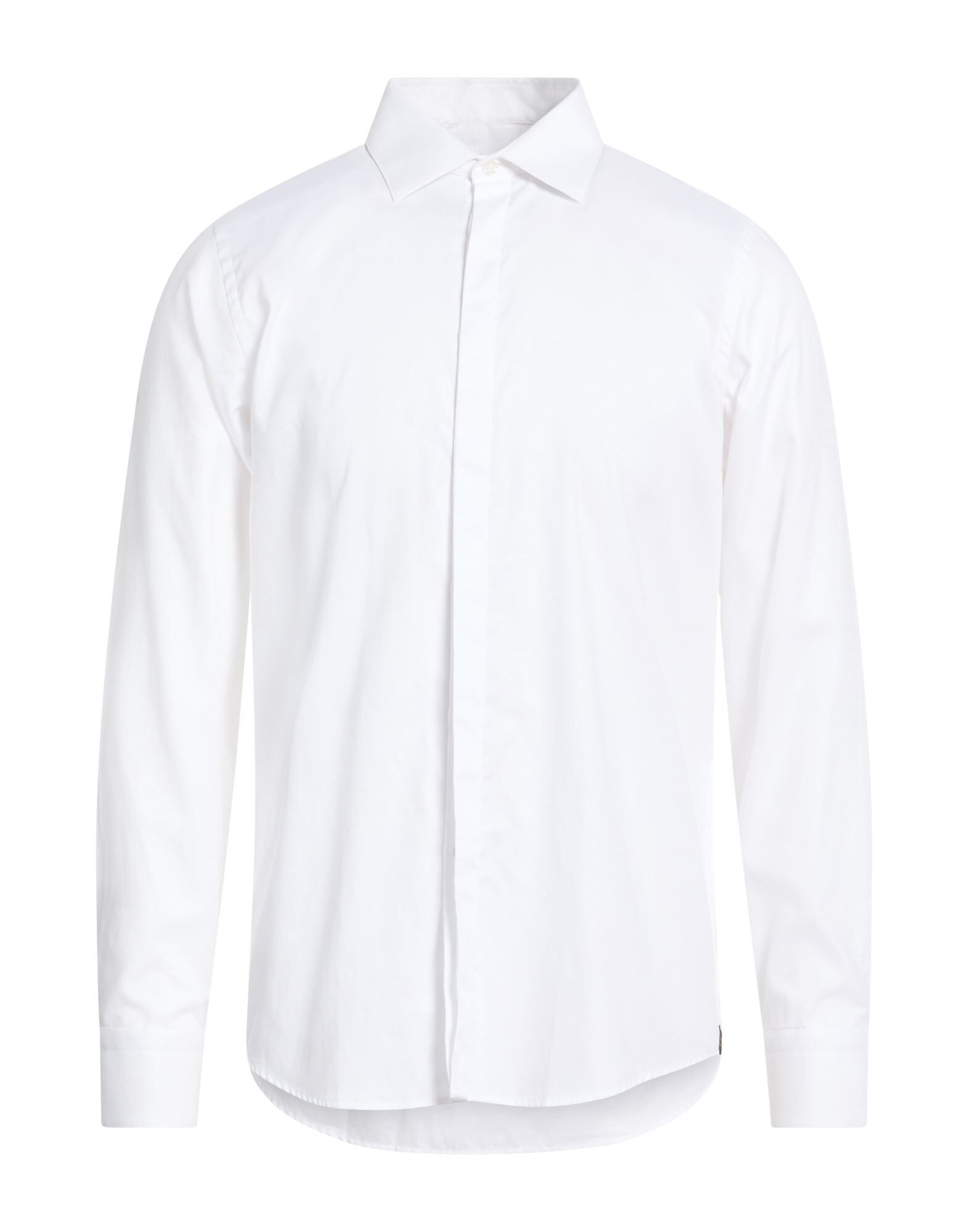 MANUEL RITZ - 셔츠