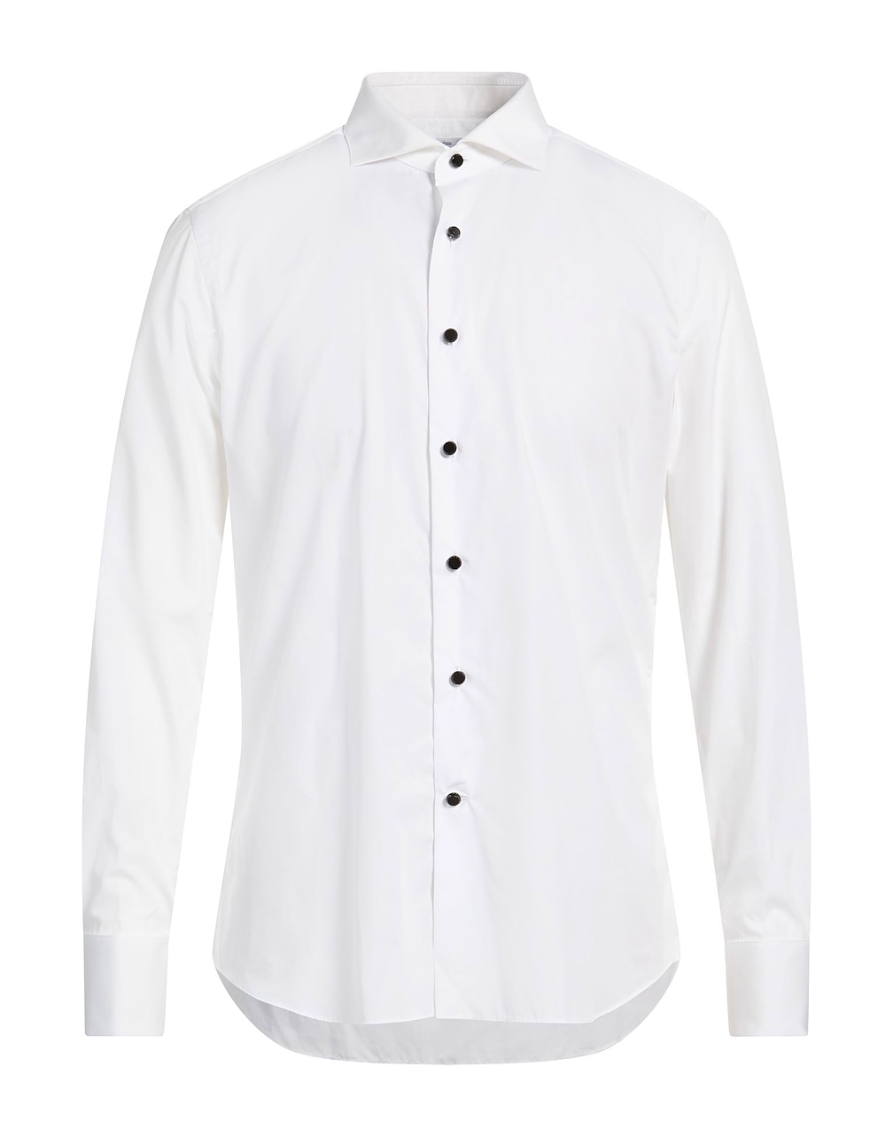 ALESSANDRO GHERARDI - Camisas