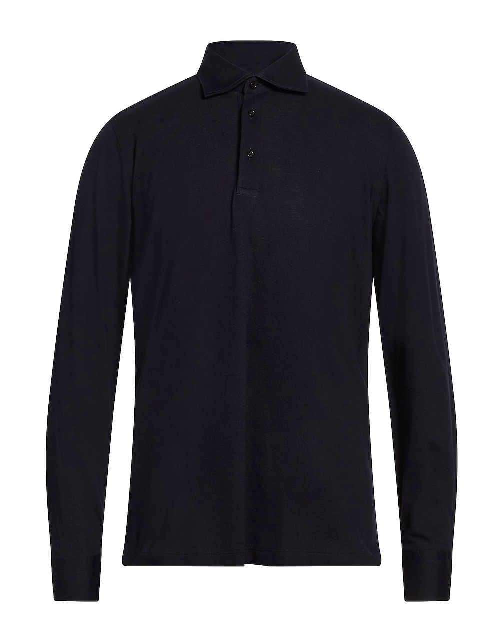 PAOLONI - Poloshirts