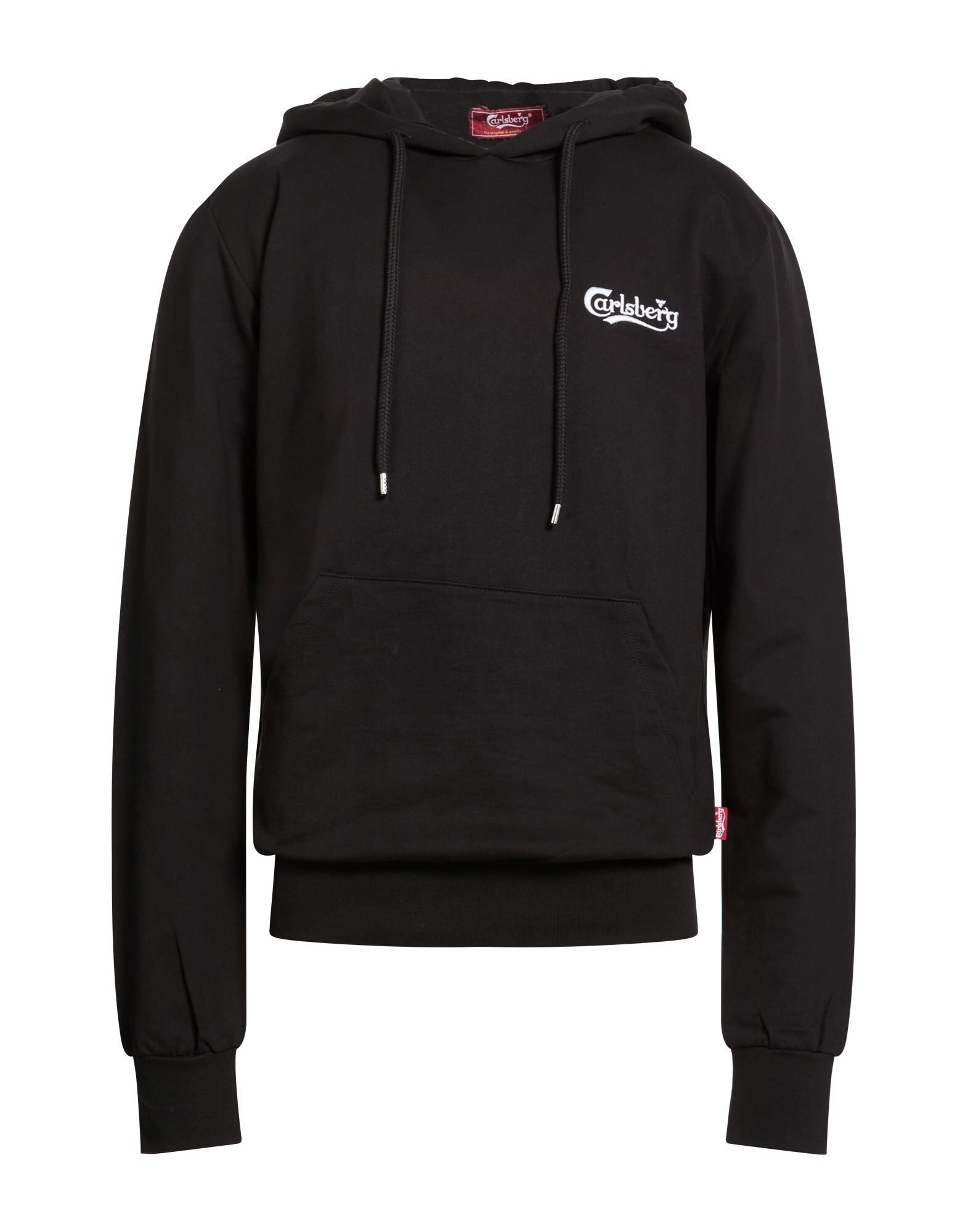 CARLSBERG - Sweatshirts