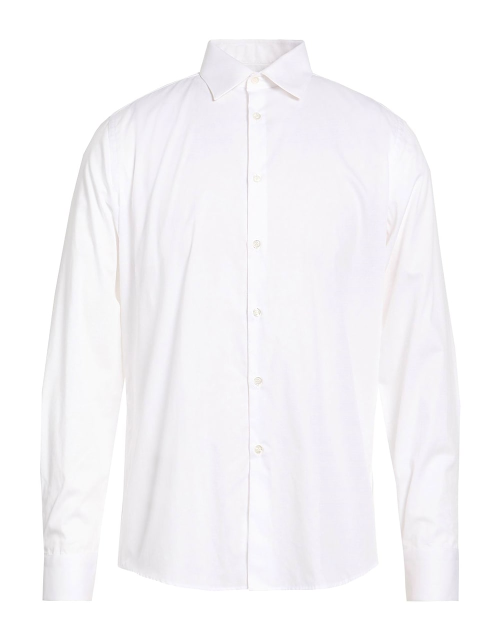 MANUEL RITZ - Hemden