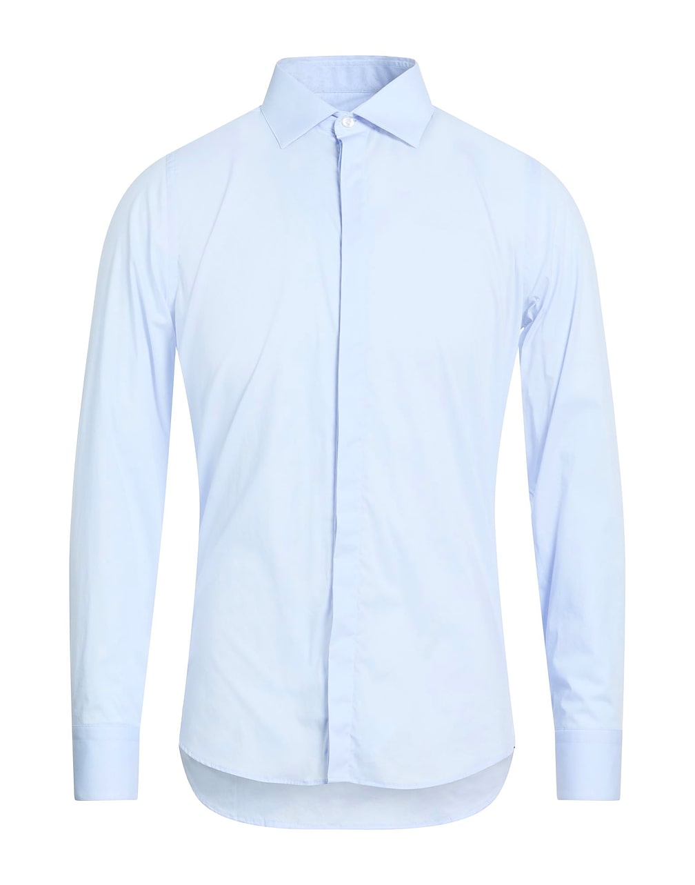 MANUEL RITZ - Hemden