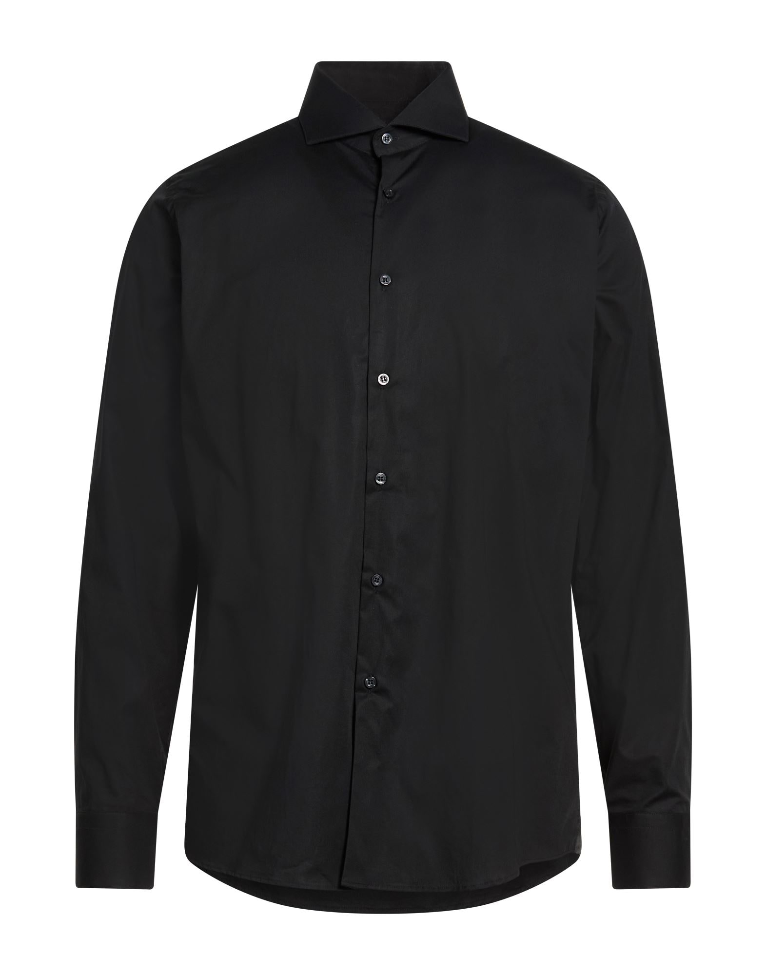 MANUEL RITZ - Shirts