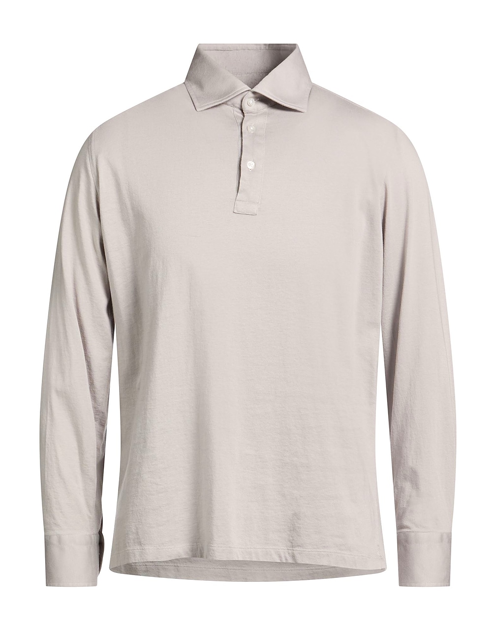 PAOLONI - Polo shirts