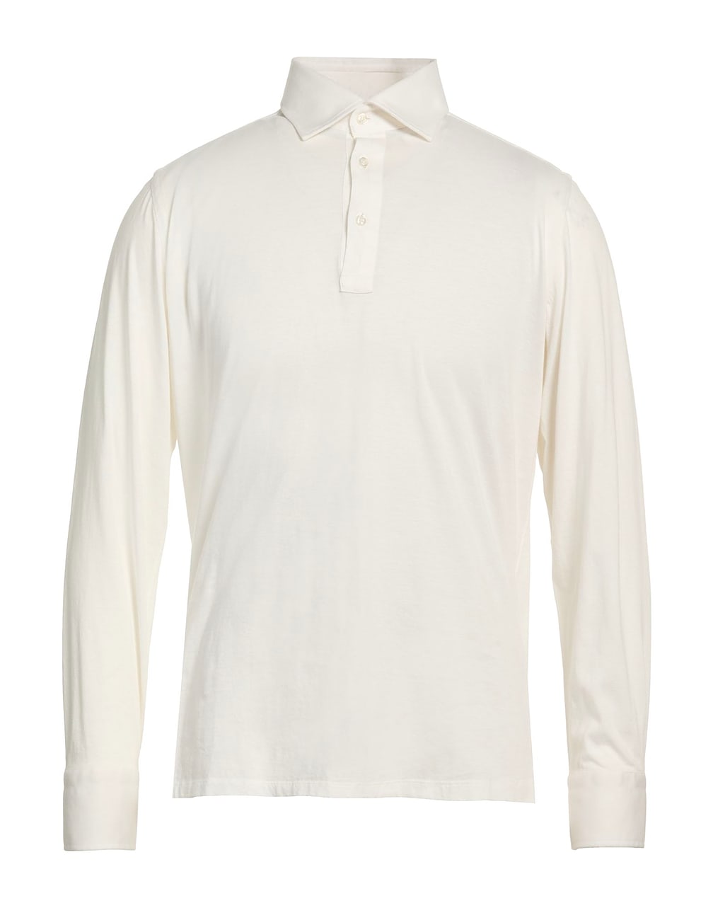 PAOLONI - Polo shirts