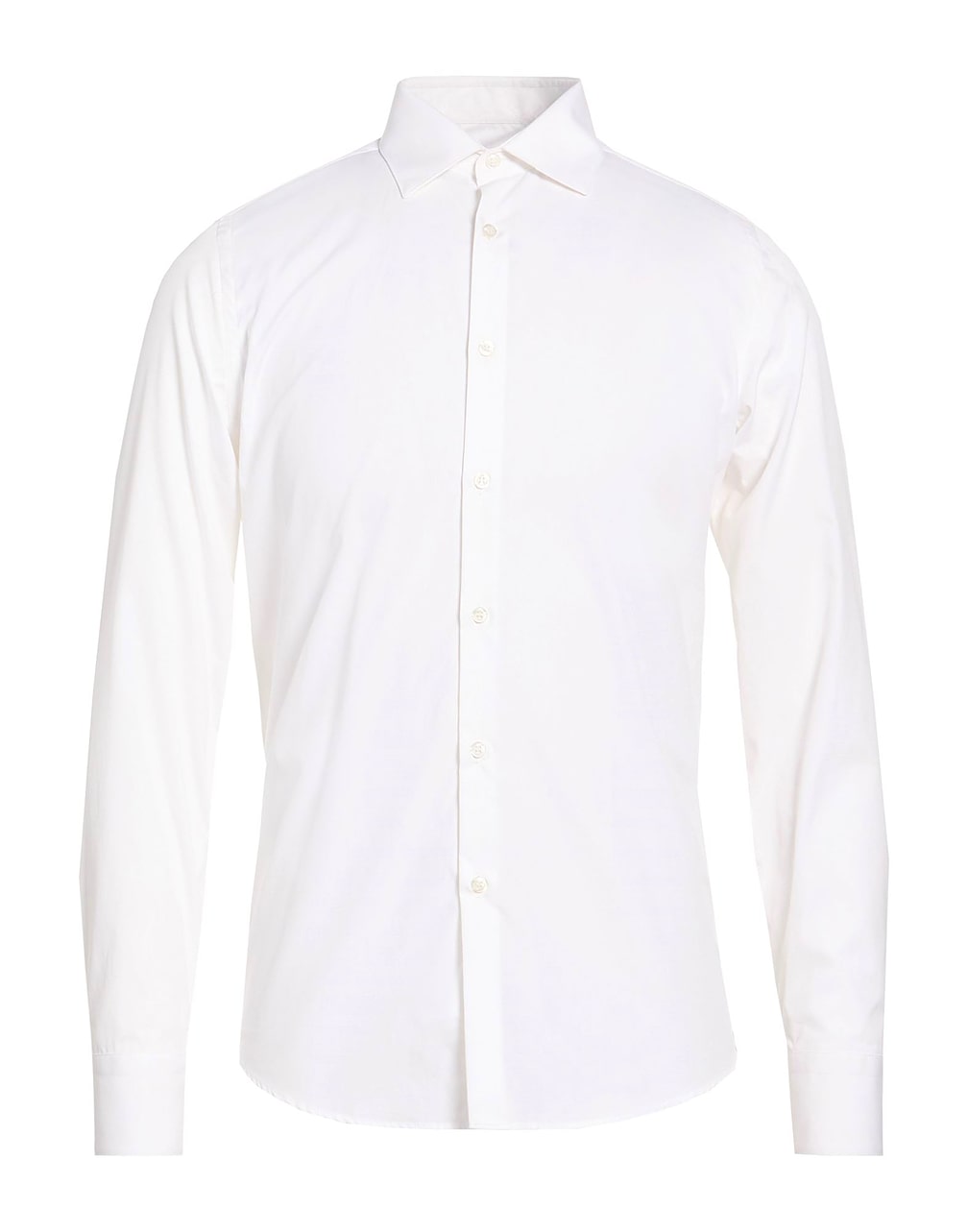 MANUEL RITZ - Hemden